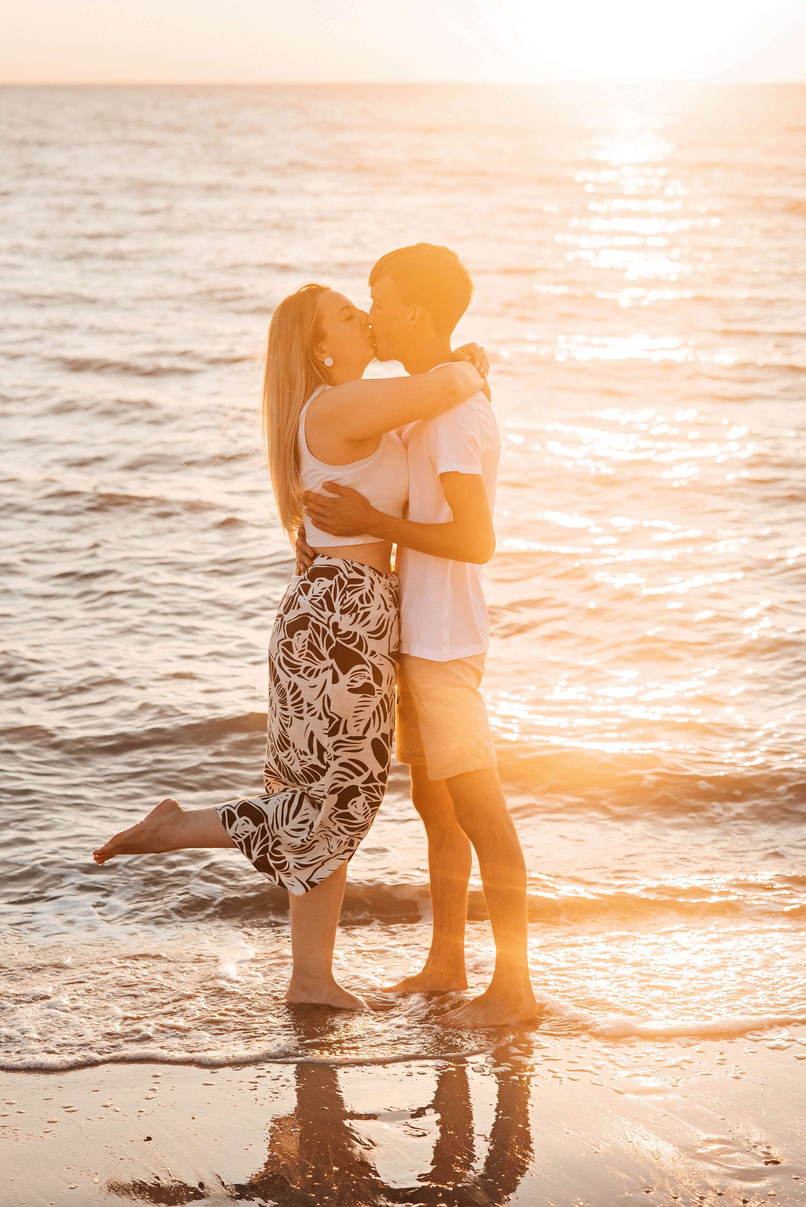 Семья вместе. Детский и семейный фотограф выпускной альбом Приморско-Ахтарск