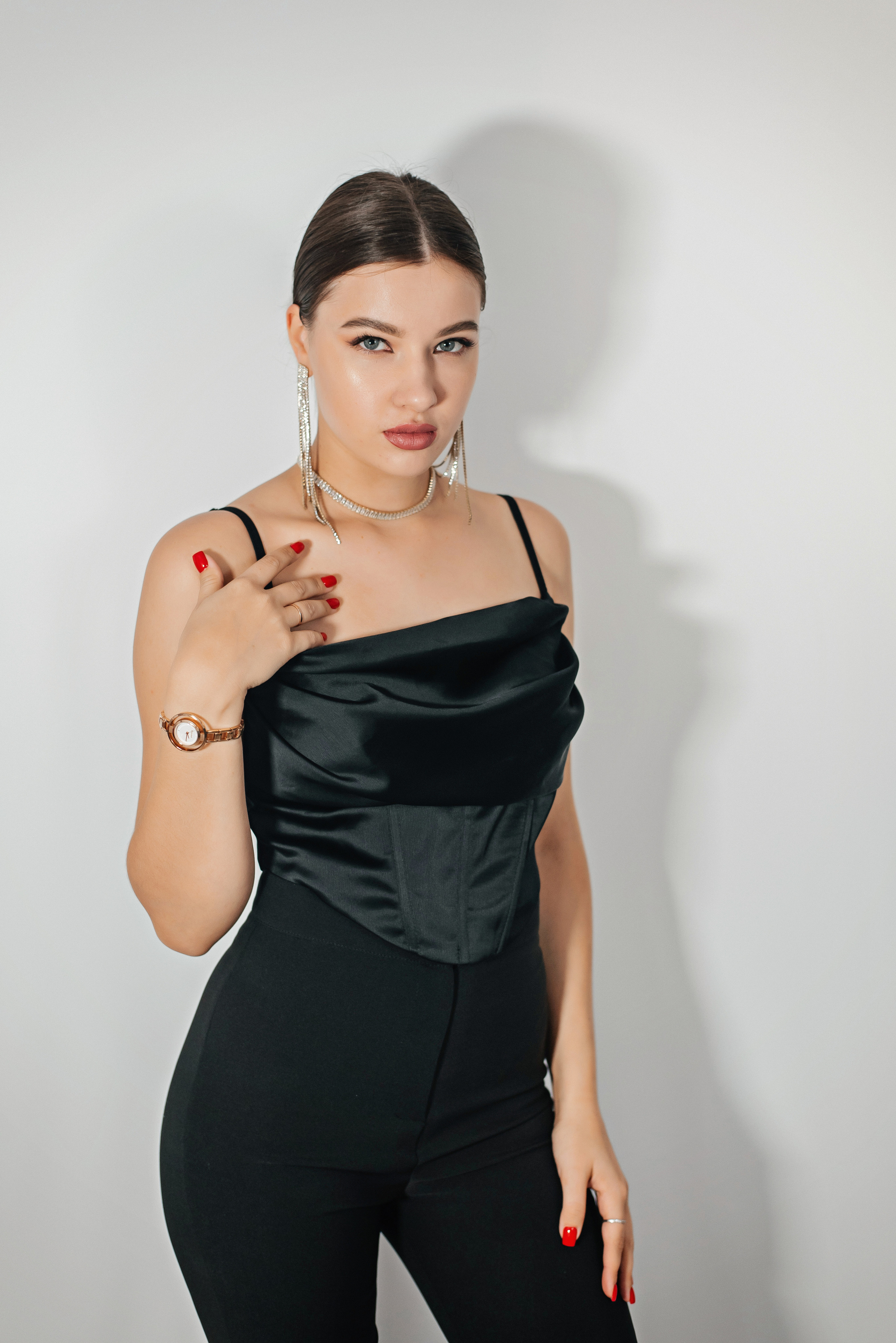 Фотостудия. Детский и семейный фотограф выпускной альбом Приморско-Ахтарск