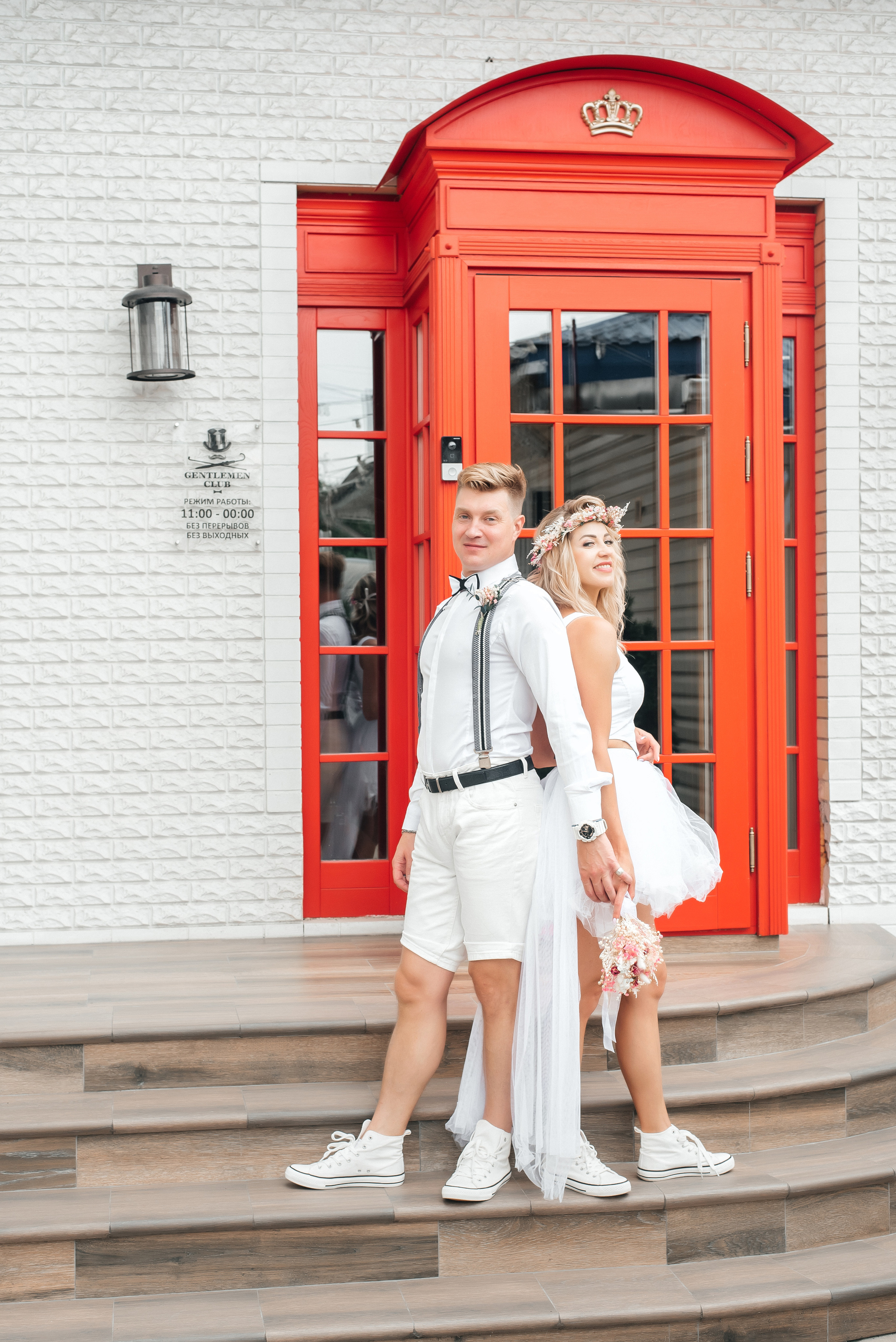 Стильная свадьба. Детский и семейный фотограф выпускной альбом Приморско-Ахтарск