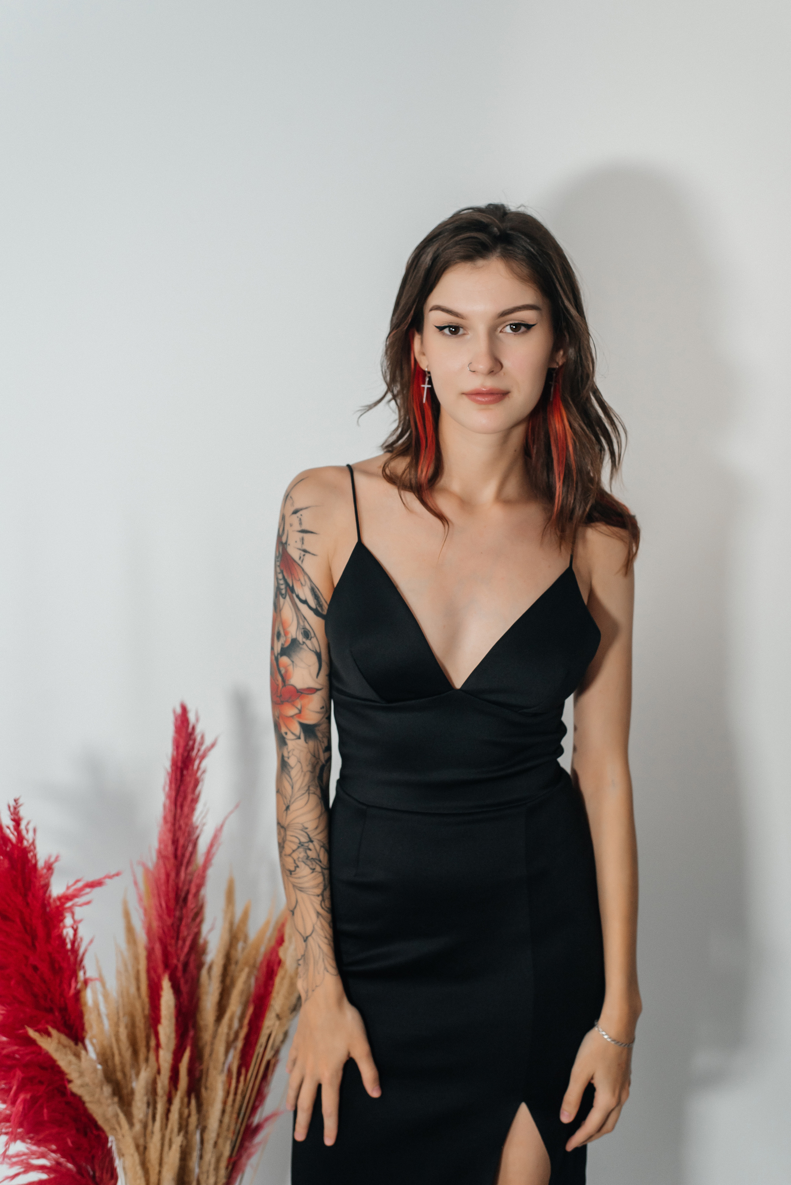 Фотостудия. Детский и семейный фотограф выпускной альбом Приморско-Ахтарск