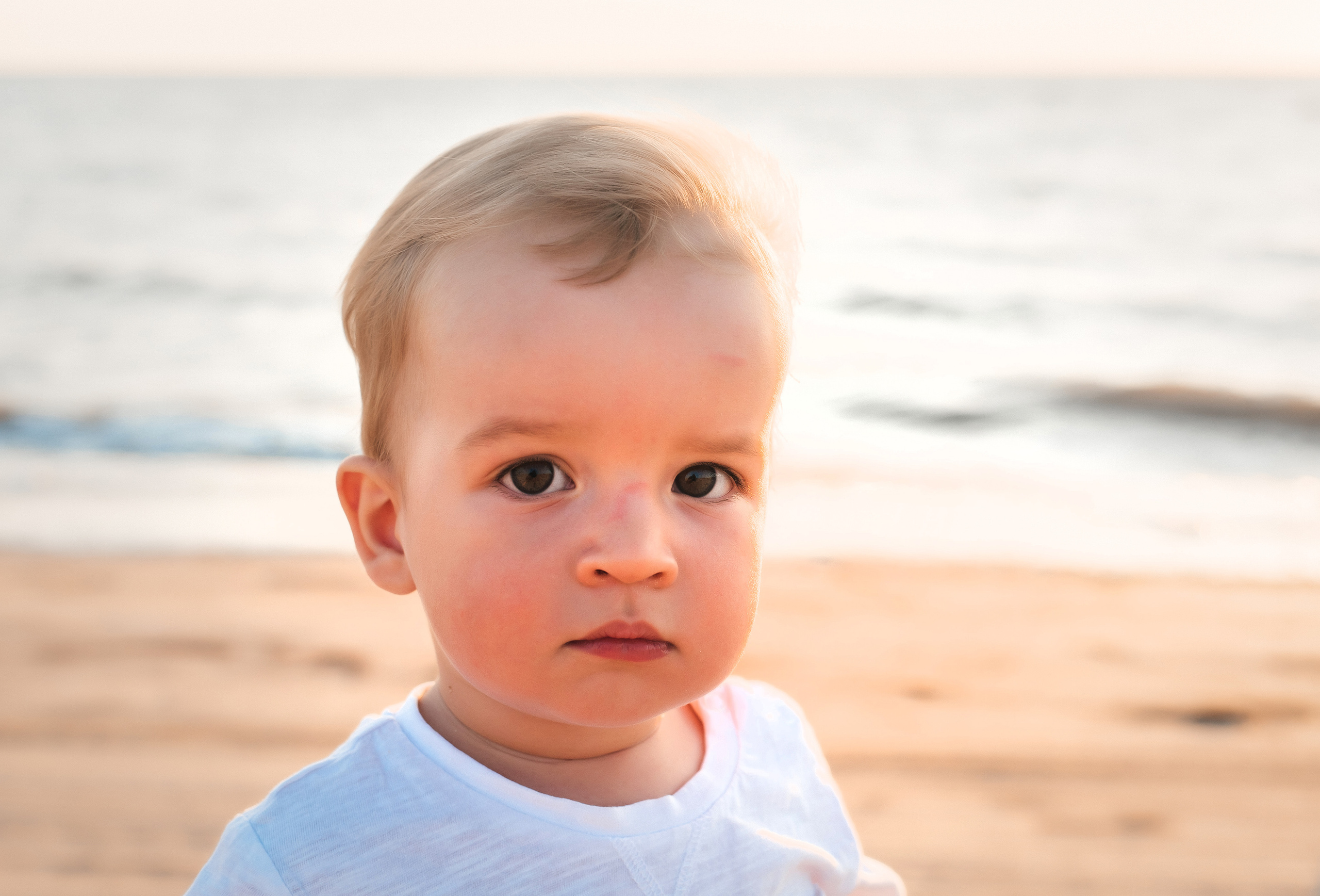 Семья вместе. Детский и семейный фотограф выпускной альбом Приморско-Ахтарск