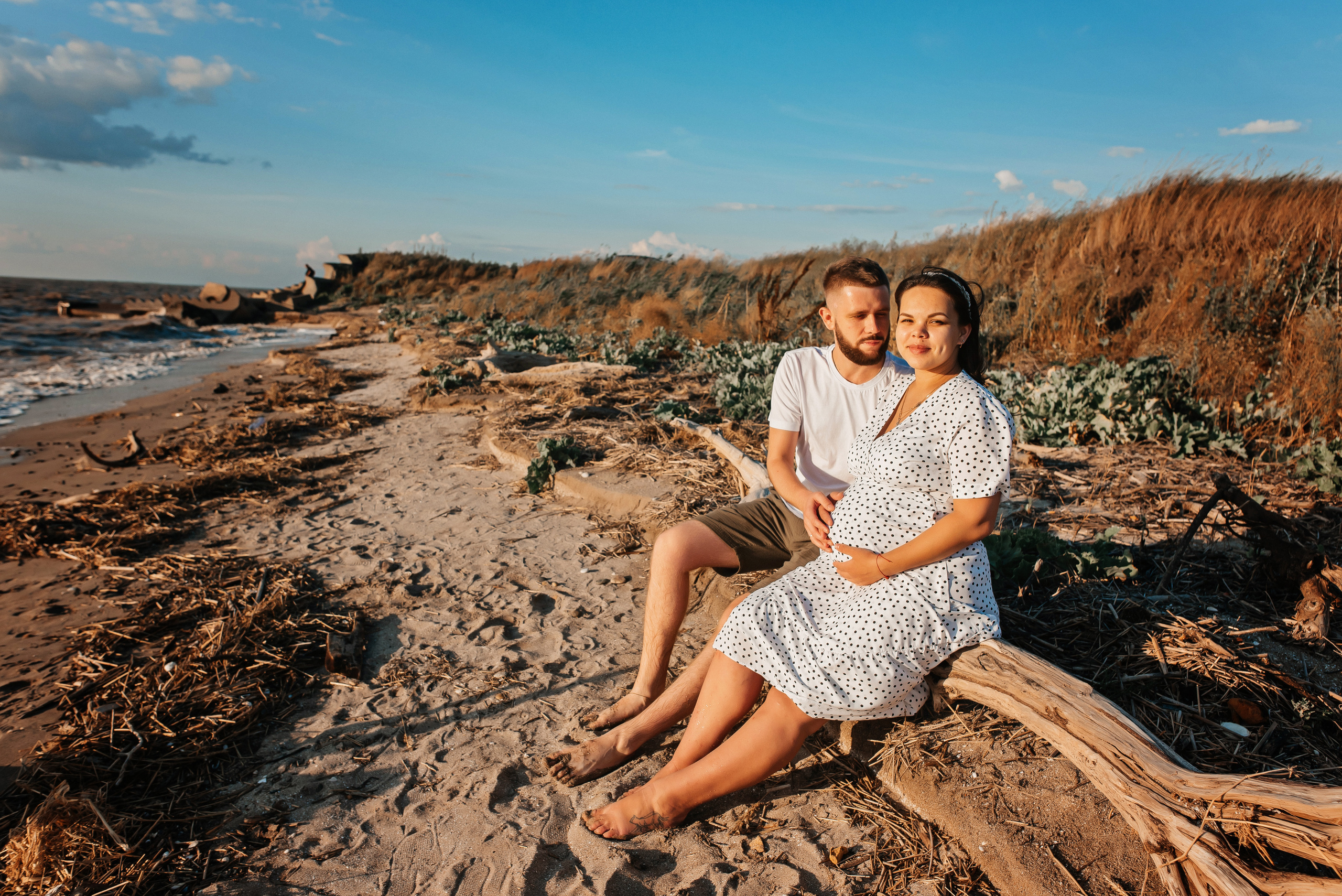 Любовь. Детский и семейный фотограф выпускной альбом Приморско-Ахтарск