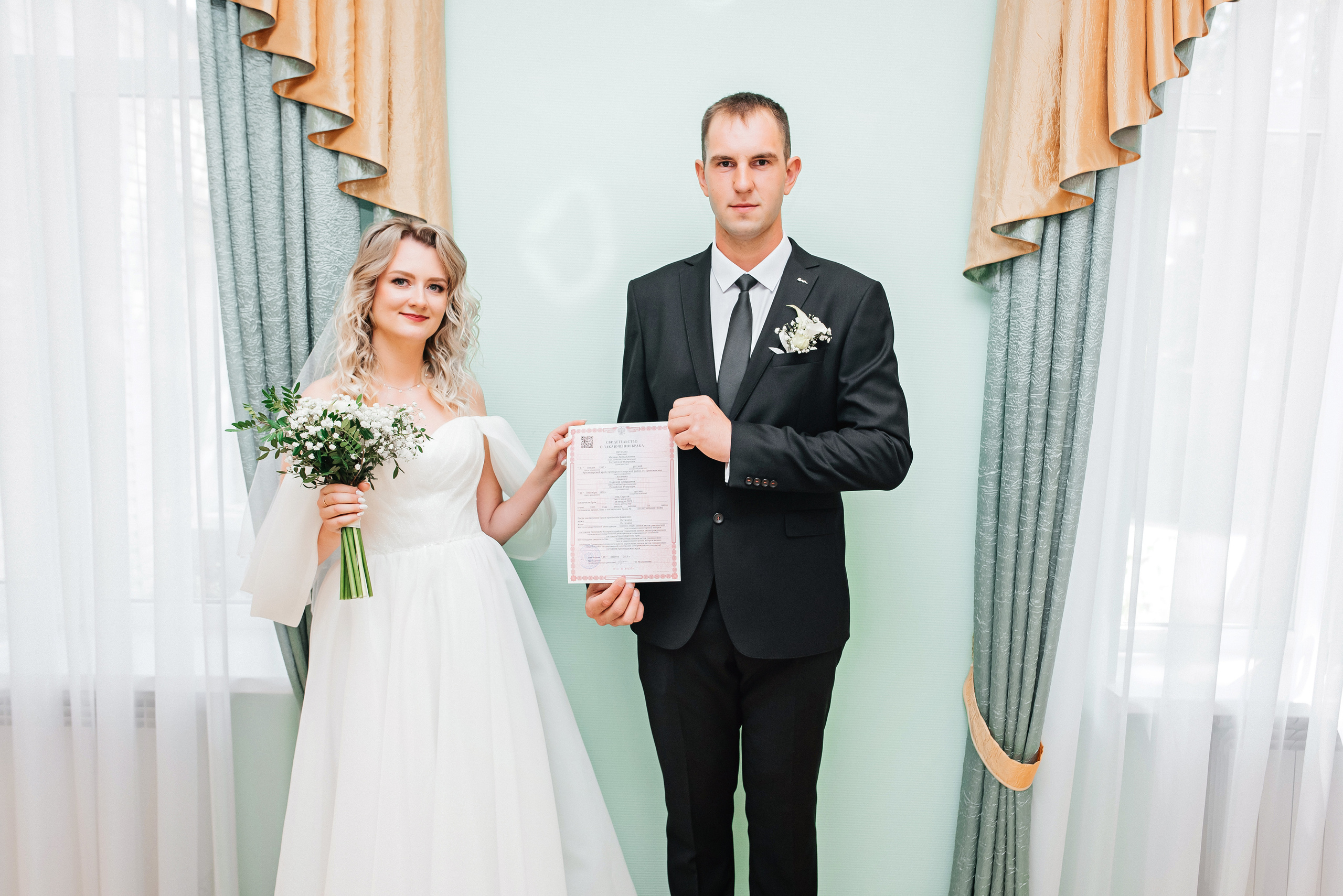 Ах, эта свадьба. Детский и семейный фотограф выпускной альбом Приморско-Ахтарск