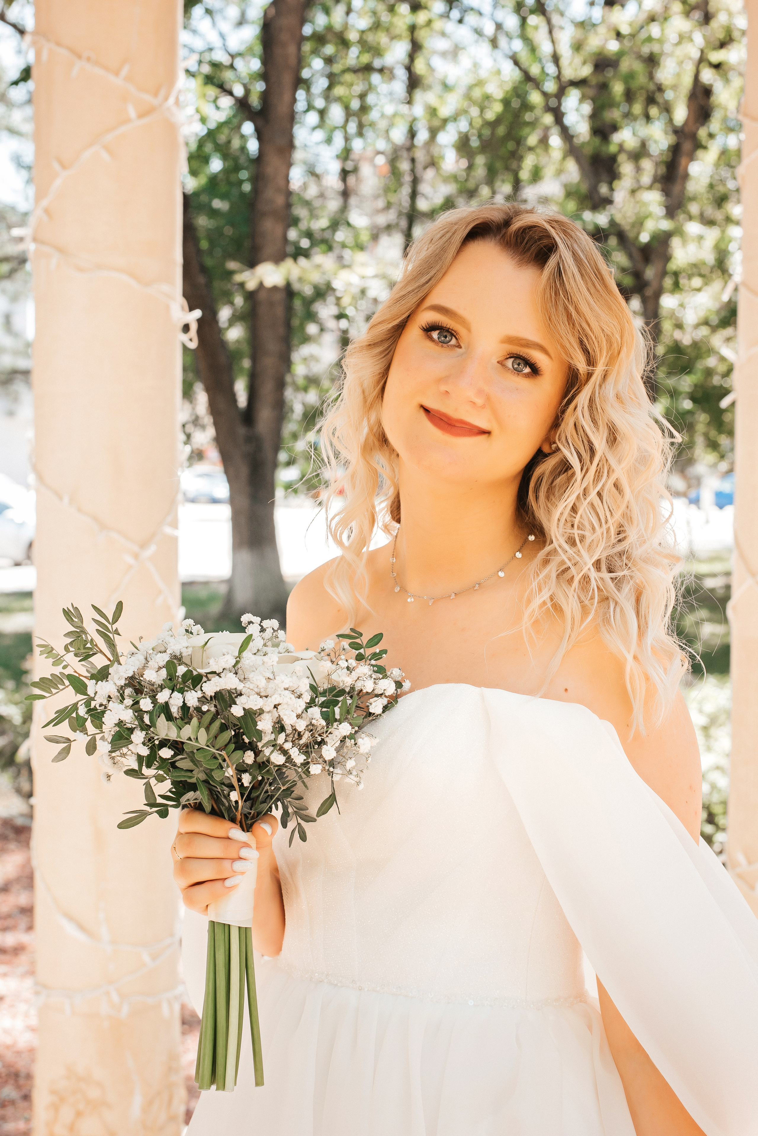 Ах, эта свадьба. Детский и семейный фотограф выпускной альбом Приморско-Ахтарск