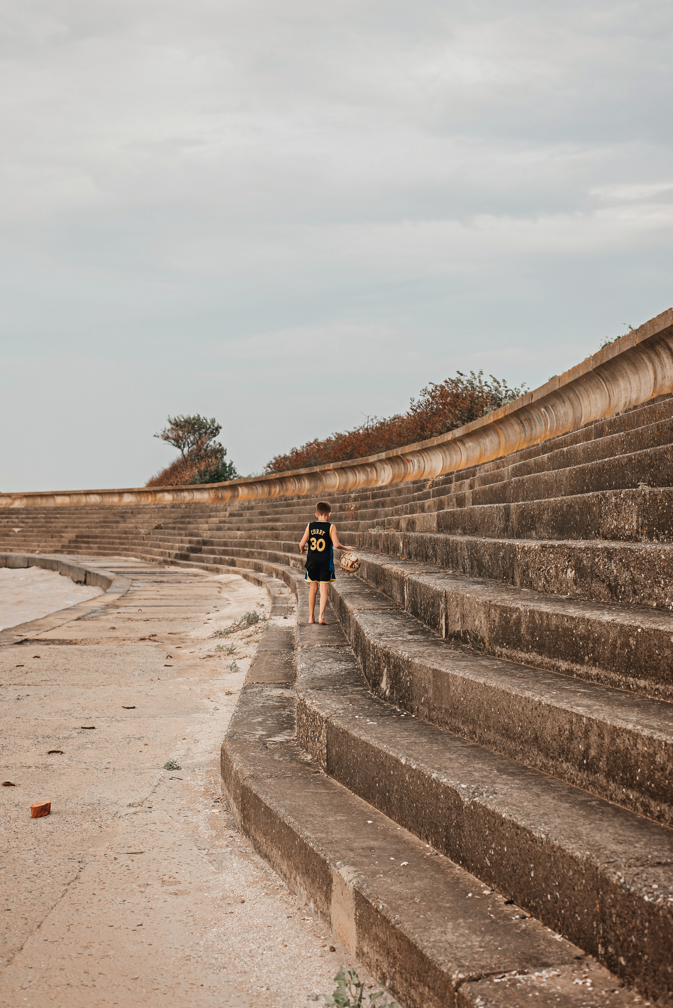 Прекрасный отпуск. Детский и семейный фотограф выпускной альбом Приморско-Ахтарск