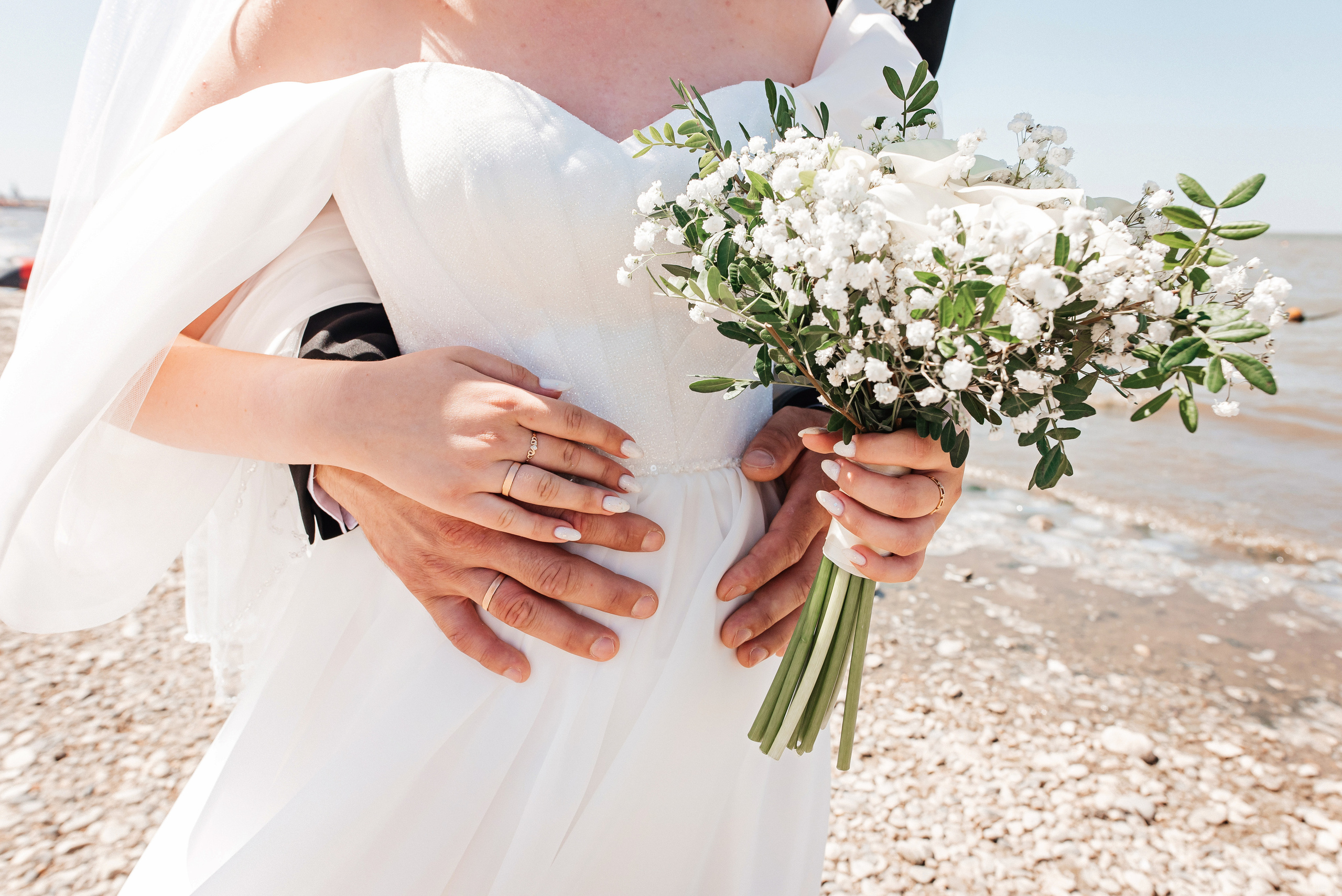 Ах, эта свадьба. Детский и семейный фотограф выпускной альбом Приморско-Ахтарск