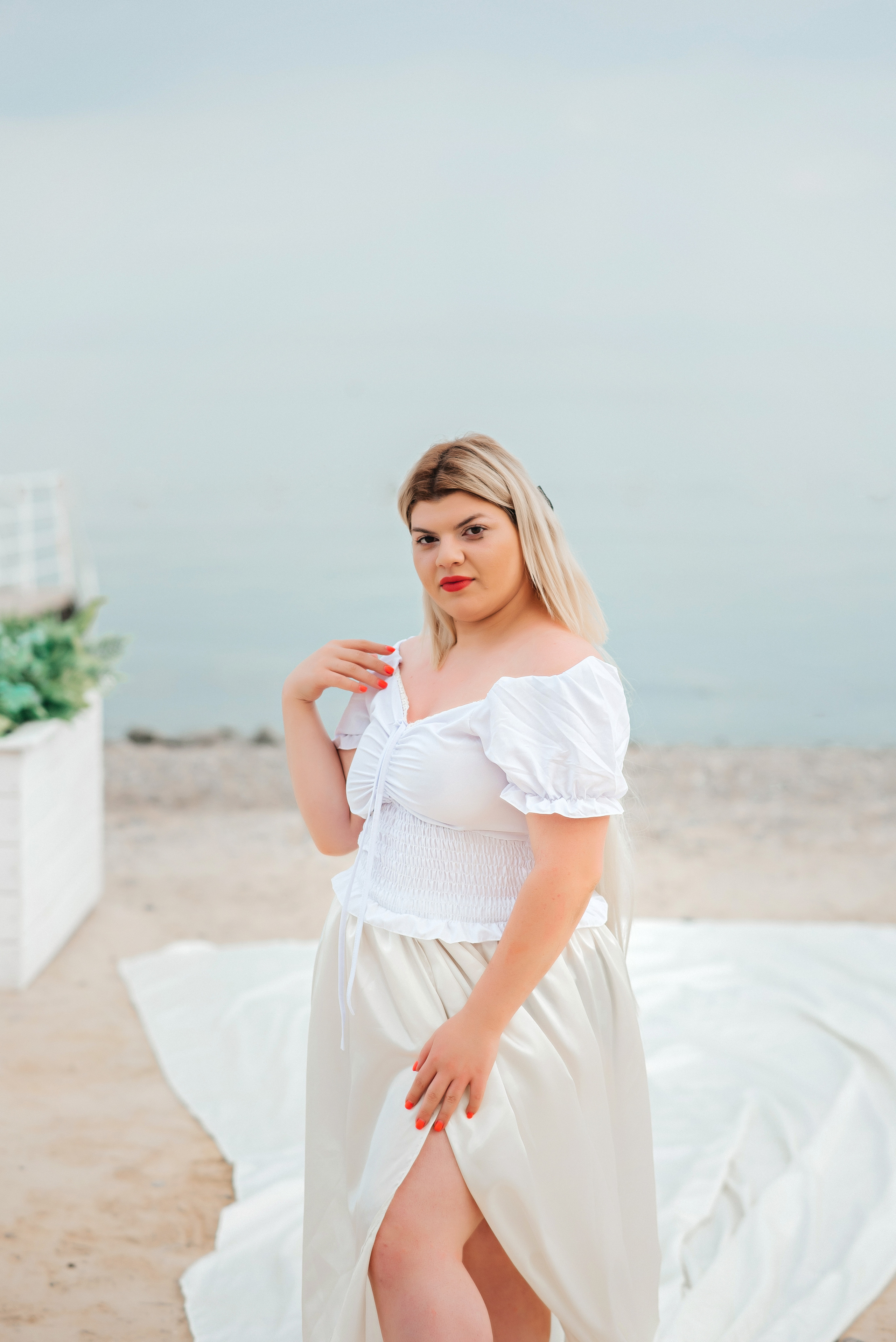 Летящее…. Детский и семейный фотограф выпускной альбом Приморско-Ахтарск