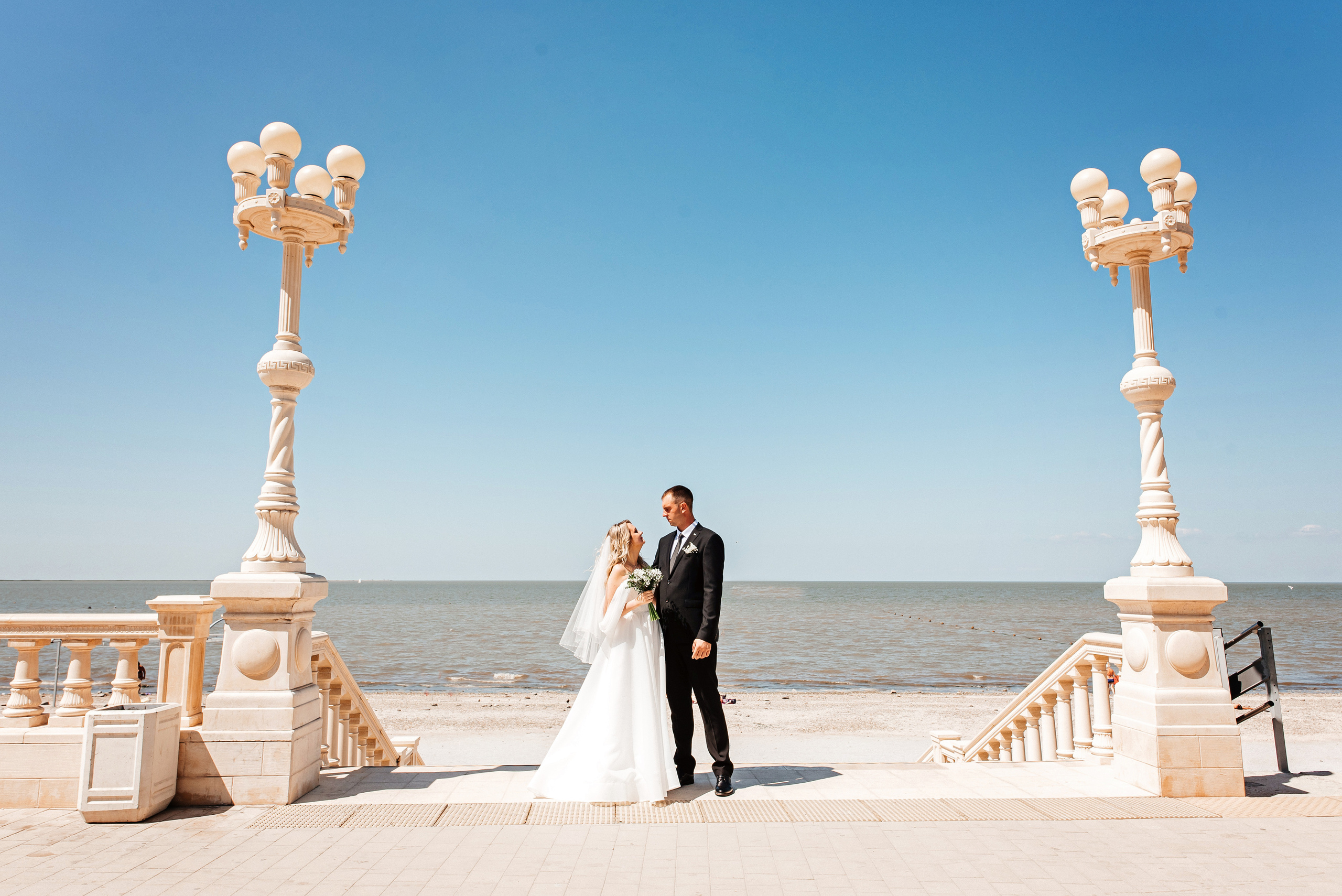 Ах, эта свадьба. Детский и семейный фотограф выпускной альбом Приморско-Ахтарск