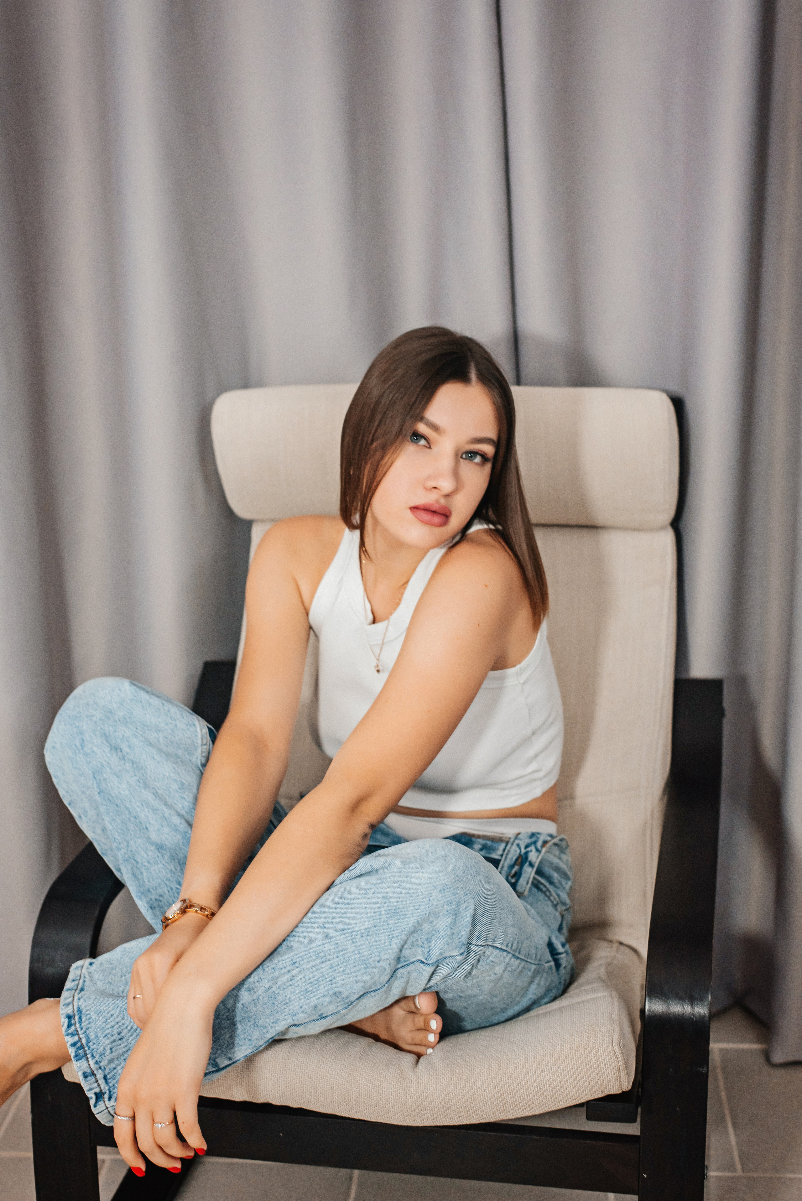 Фотостудия. Детский и семейный фотограф выпускной альбом Приморско-Ахтарск