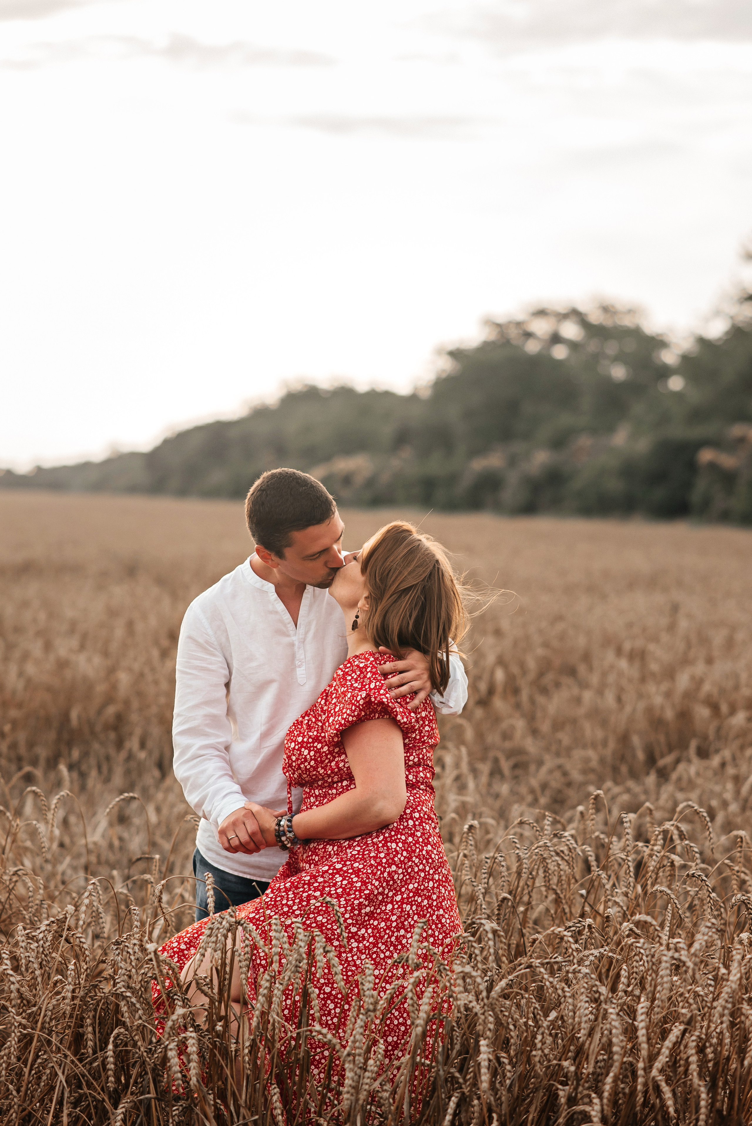 Прекрасный отпуск. Детский и семейный фотограф выпускной альбом Приморско-Ахтарск
