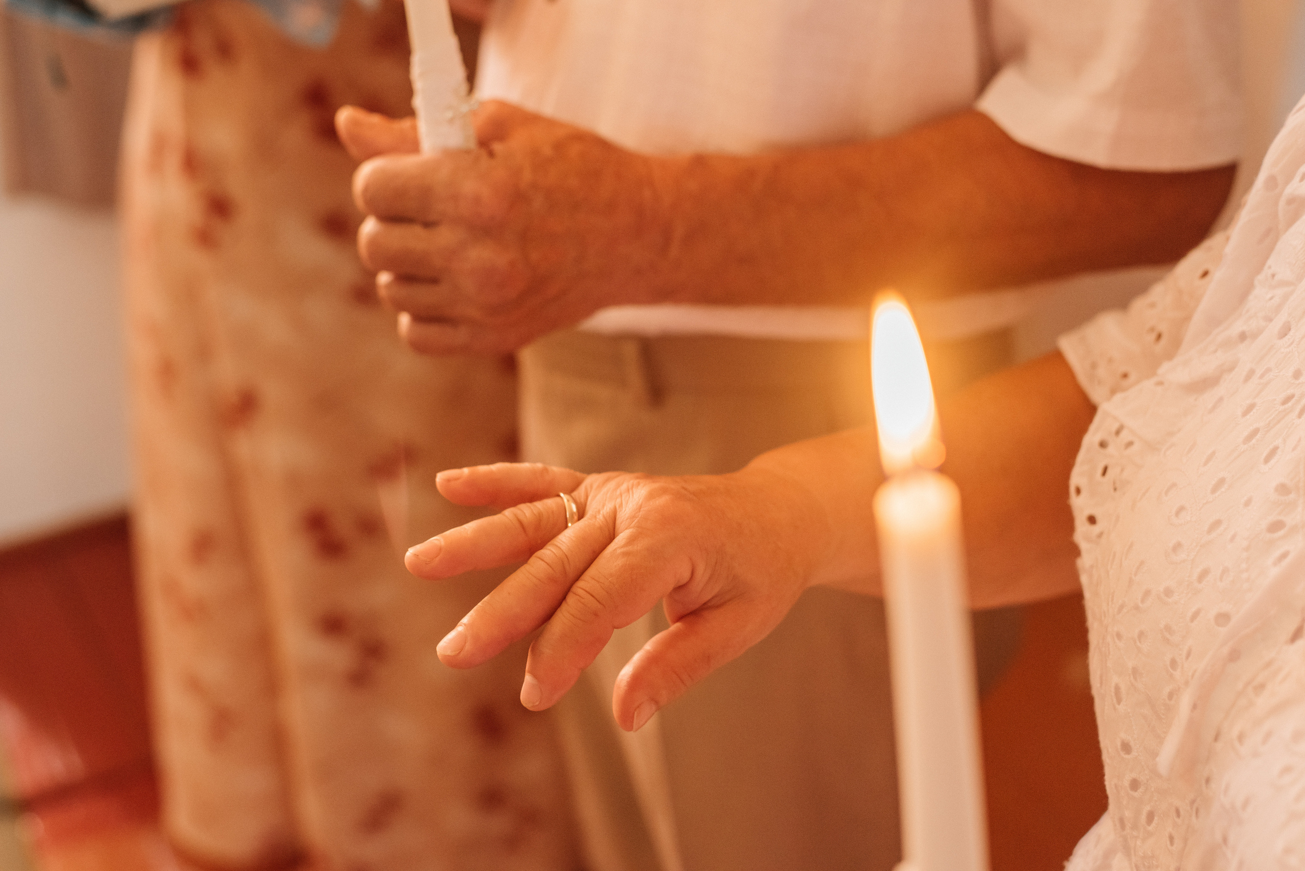 Венчание. Детский и семейный фотограф выпускной альбом Приморско-Ахтарск