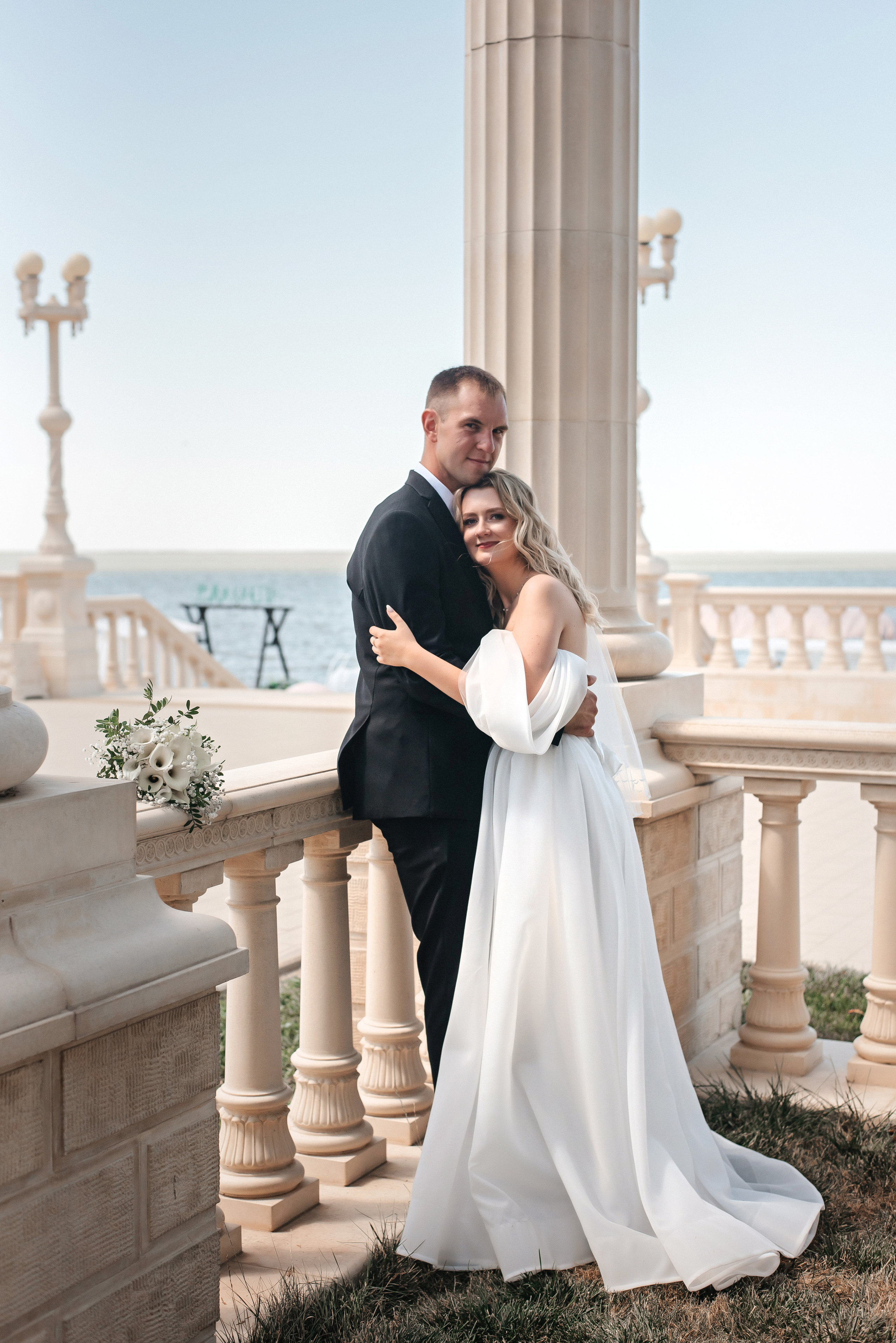 Ах, эта свадьба. Детский и семейный фотограф выпускной альбом Приморско-Ахтарск