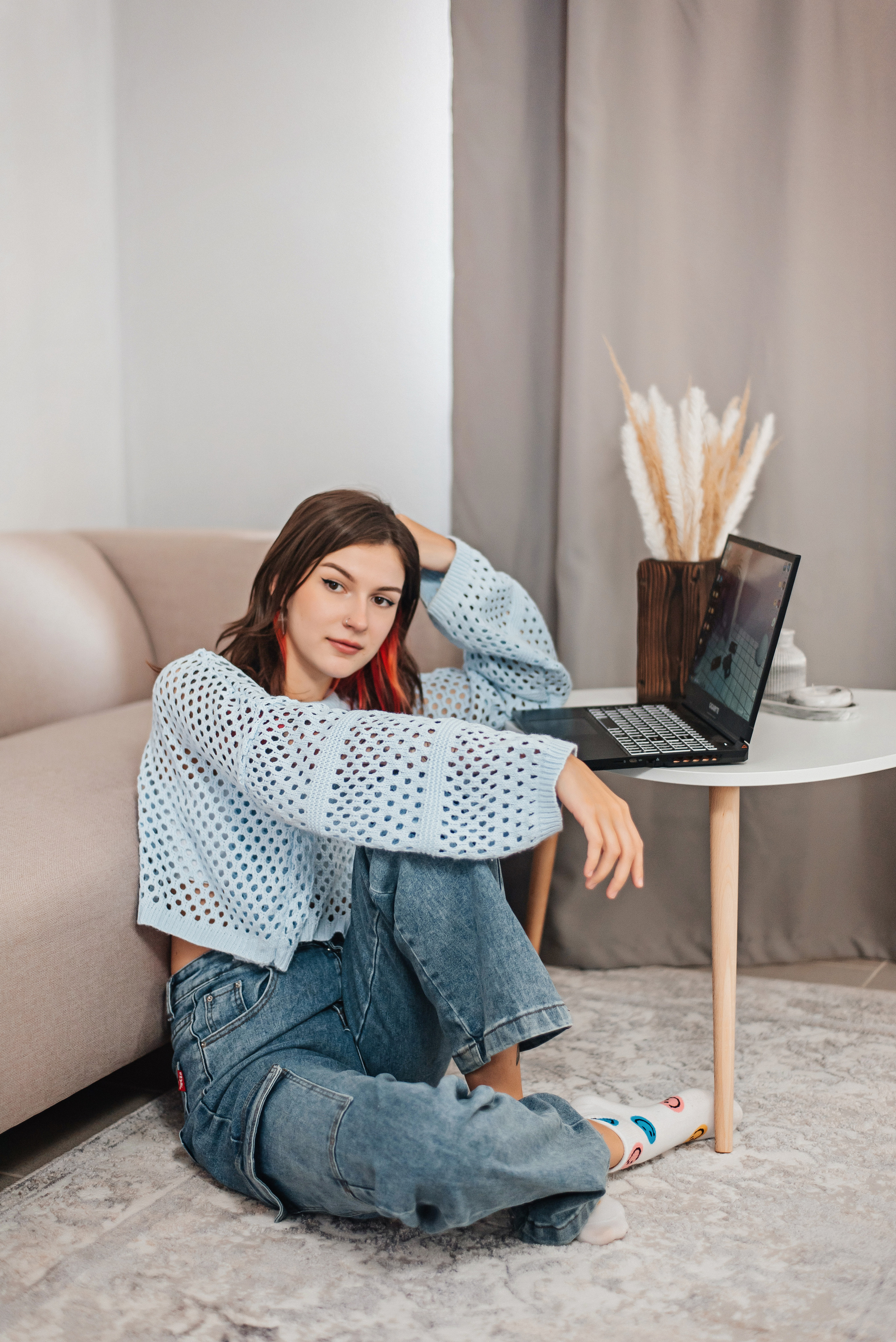 Фотостудия. Детский и семейный фотограф выпускной альбом Приморско-Ахтарск