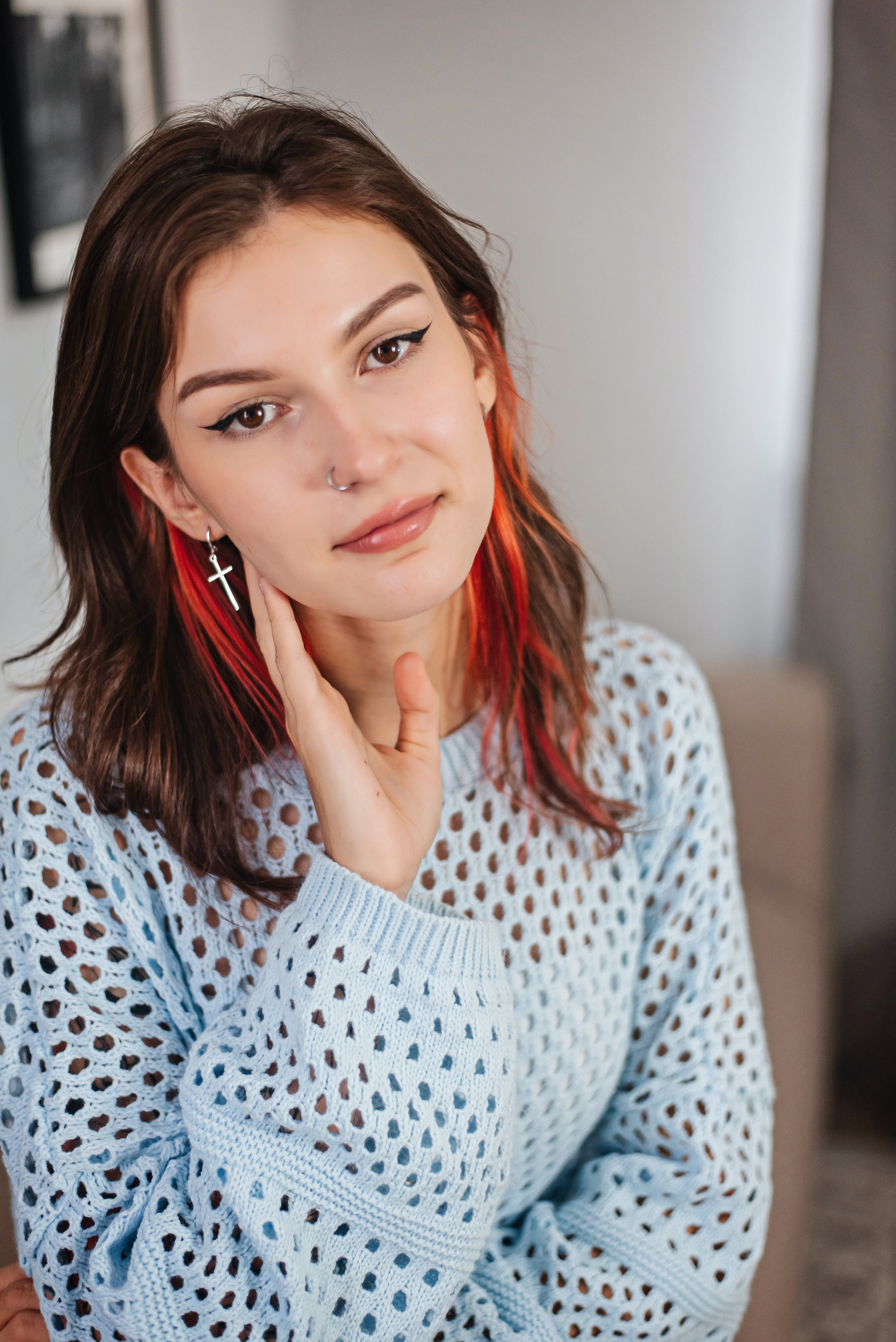 Фотостудия. Детский и семейный фотограф выпускной альбом Приморско-Ахтарск