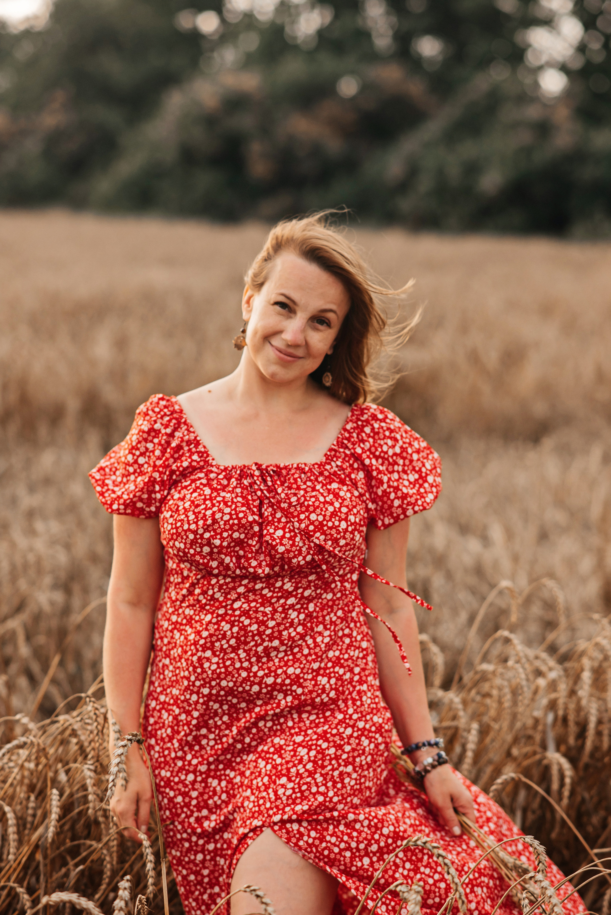 Прекрасный отпуск. Детский и семейный фотограф выпускной альбом Приморско-Ахтарск