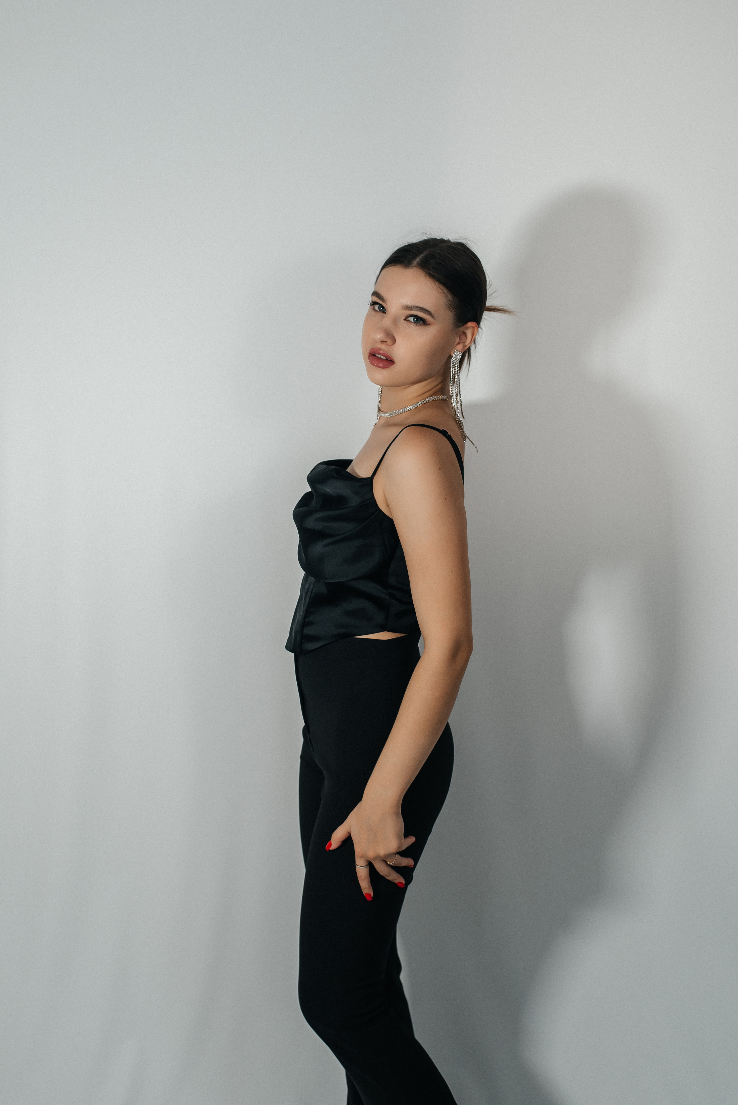 Фотостудия. Детский и семейный фотограф выпускной альбом Приморско-Ахтарск