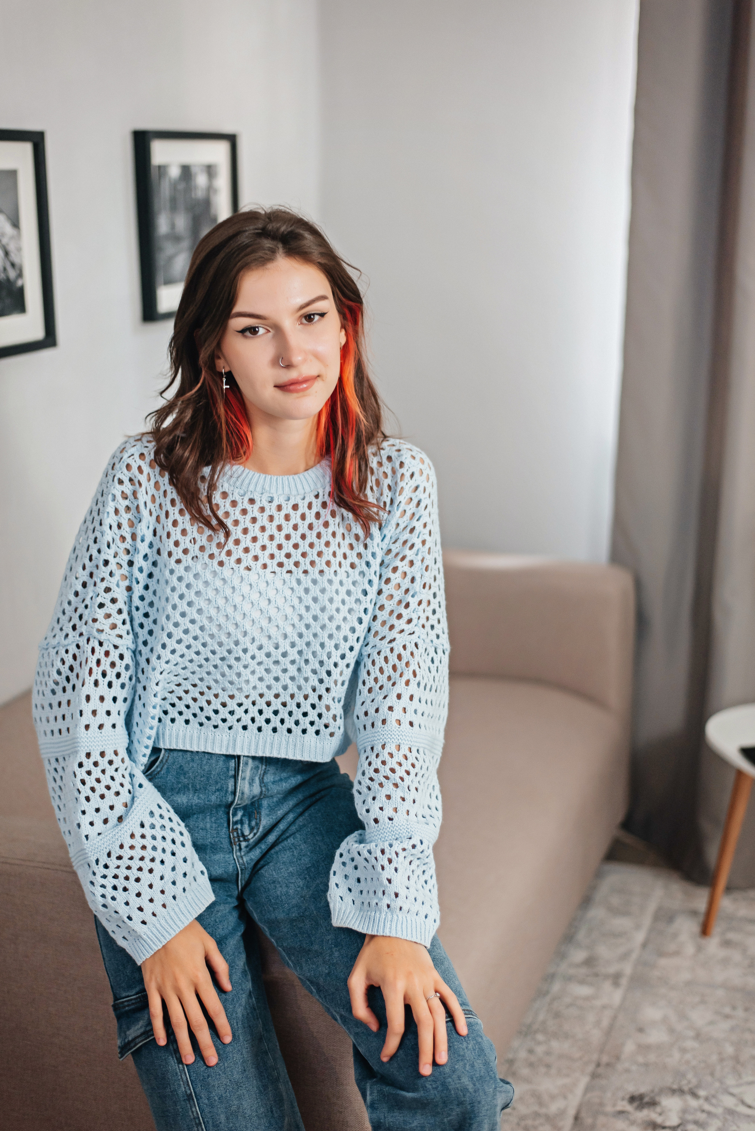 Фотостудия. Детский и семейный фотограф выпускной альбом Приморско-Ахтарск