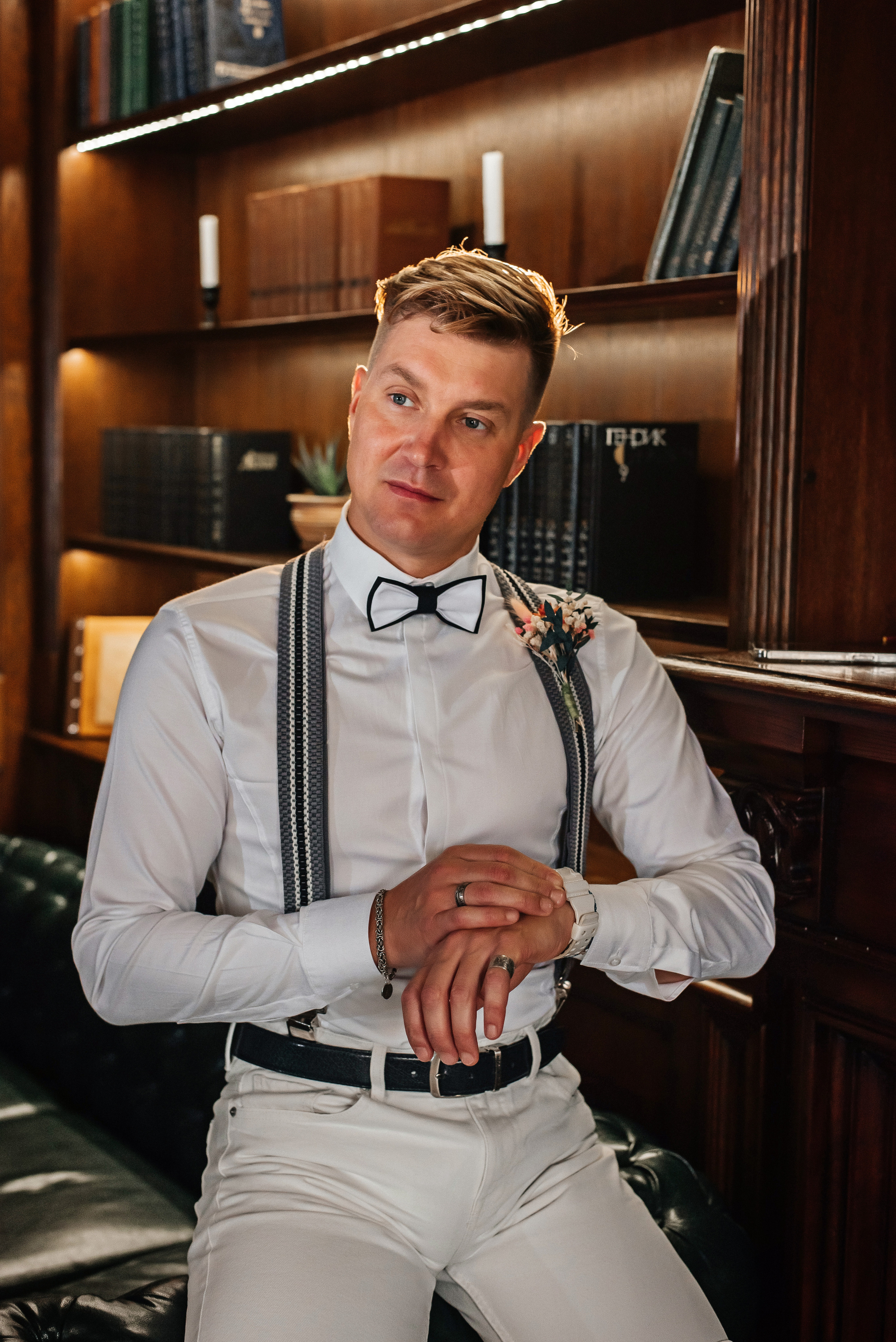 Стильная свадьба. Детский и семейный фотограф выпускной альбом Приморско-Ахтарск