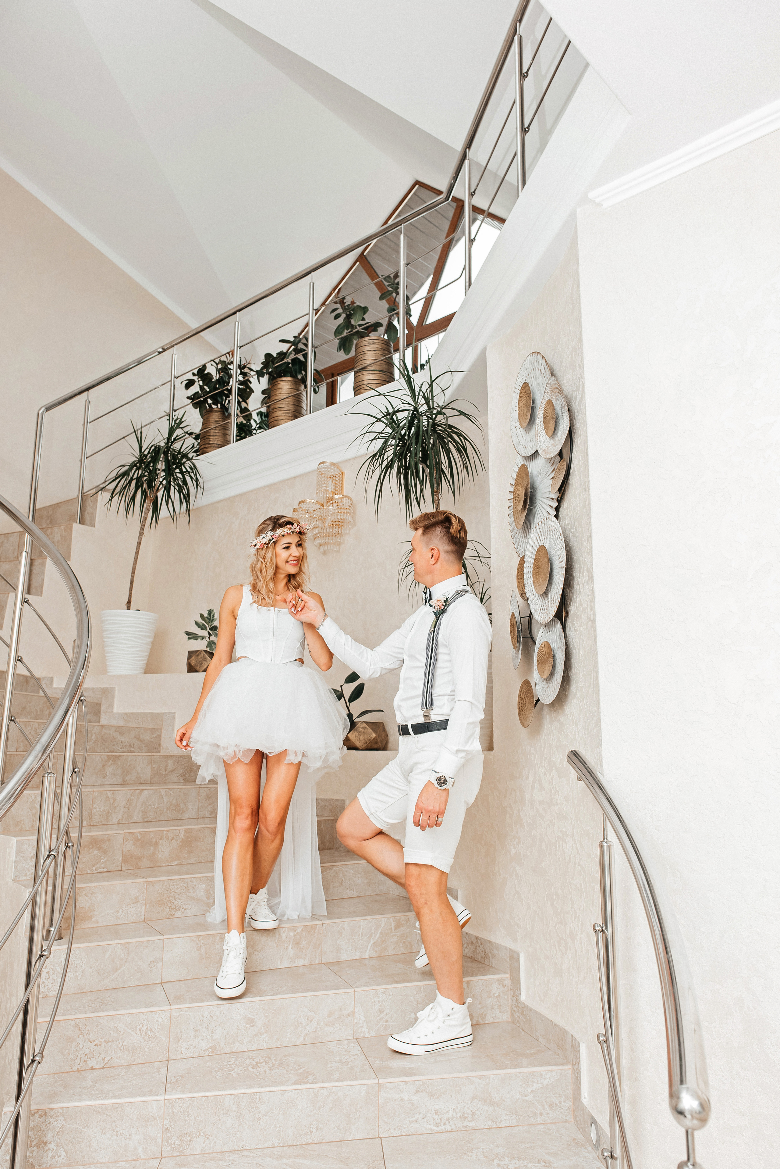 Стильная свадьба. Детский и семейный фотограф выпускной альбом Приморско-Ахтарск