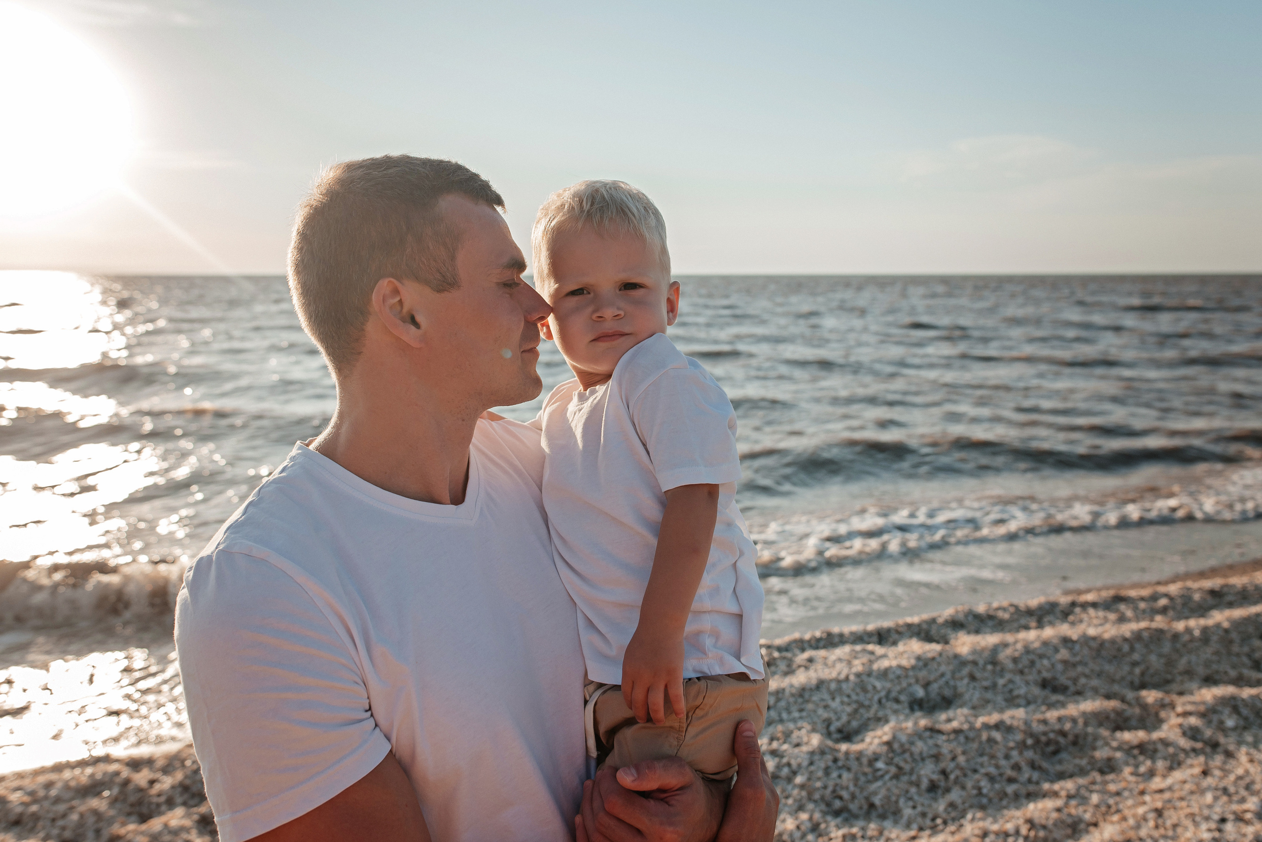 Прогулка. Детский и семейный фотограф выпускной альбом Приморско-Ахтарск