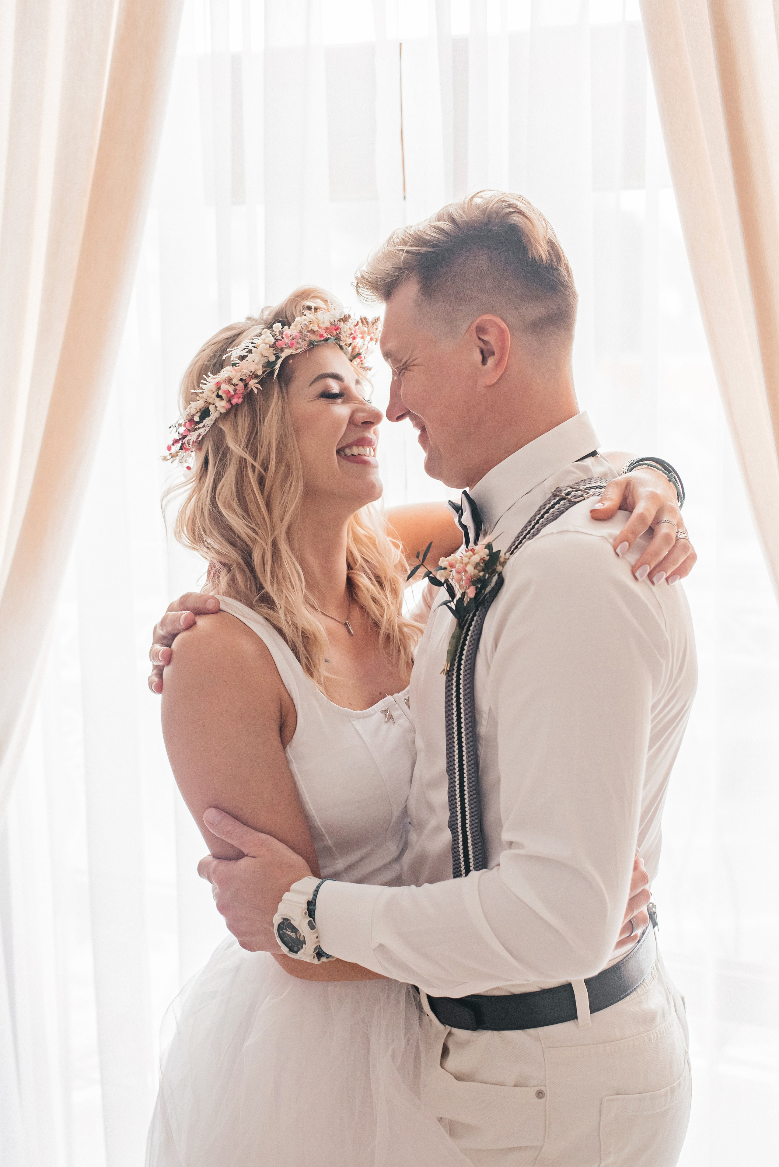 Стильная свадьба. Детский и семейный фотограф выпускной альбом Приморско-Ахтарск