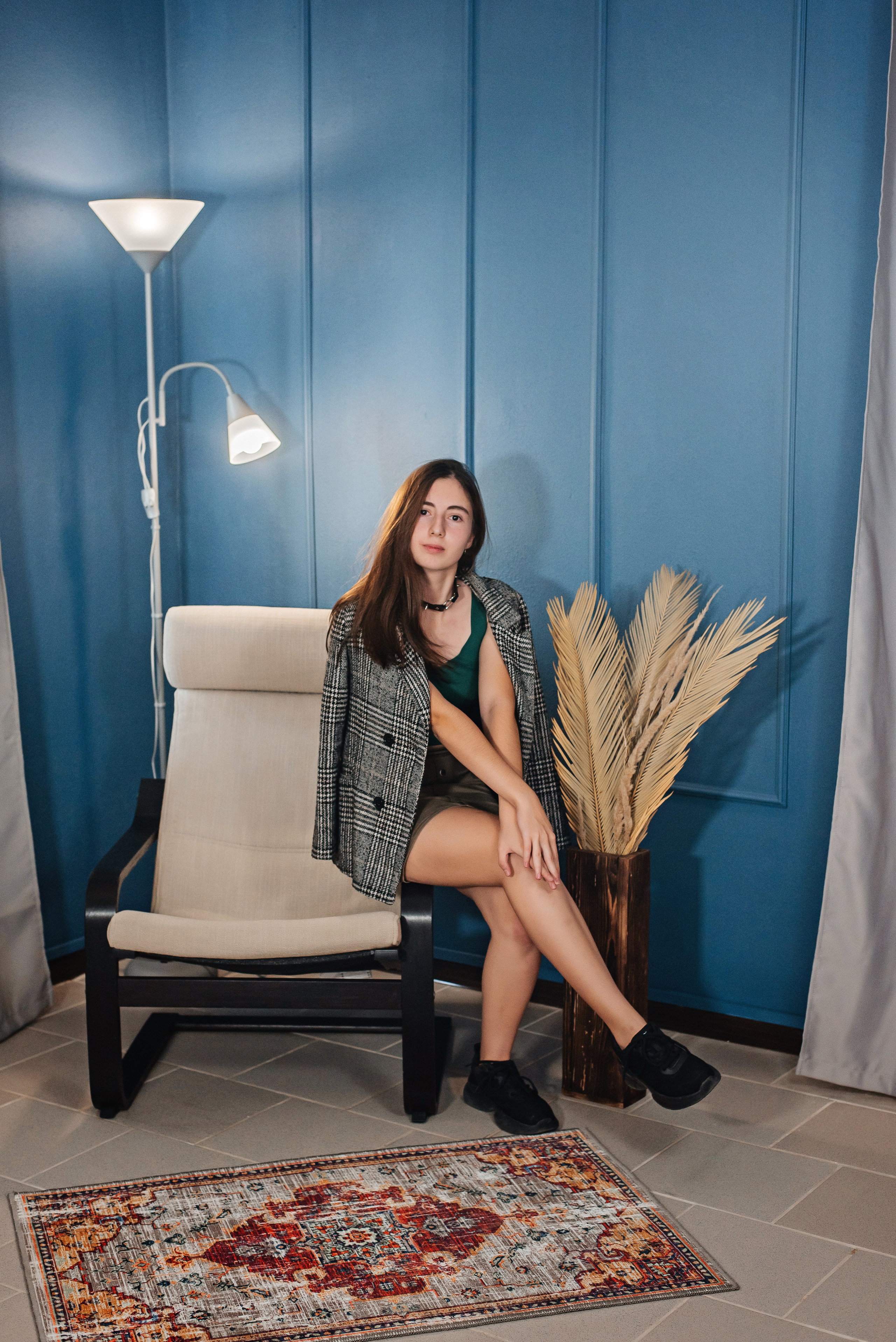 Фотостудия. Детский и семейный фотограф выпускной альбом Приморско-Ахтарск