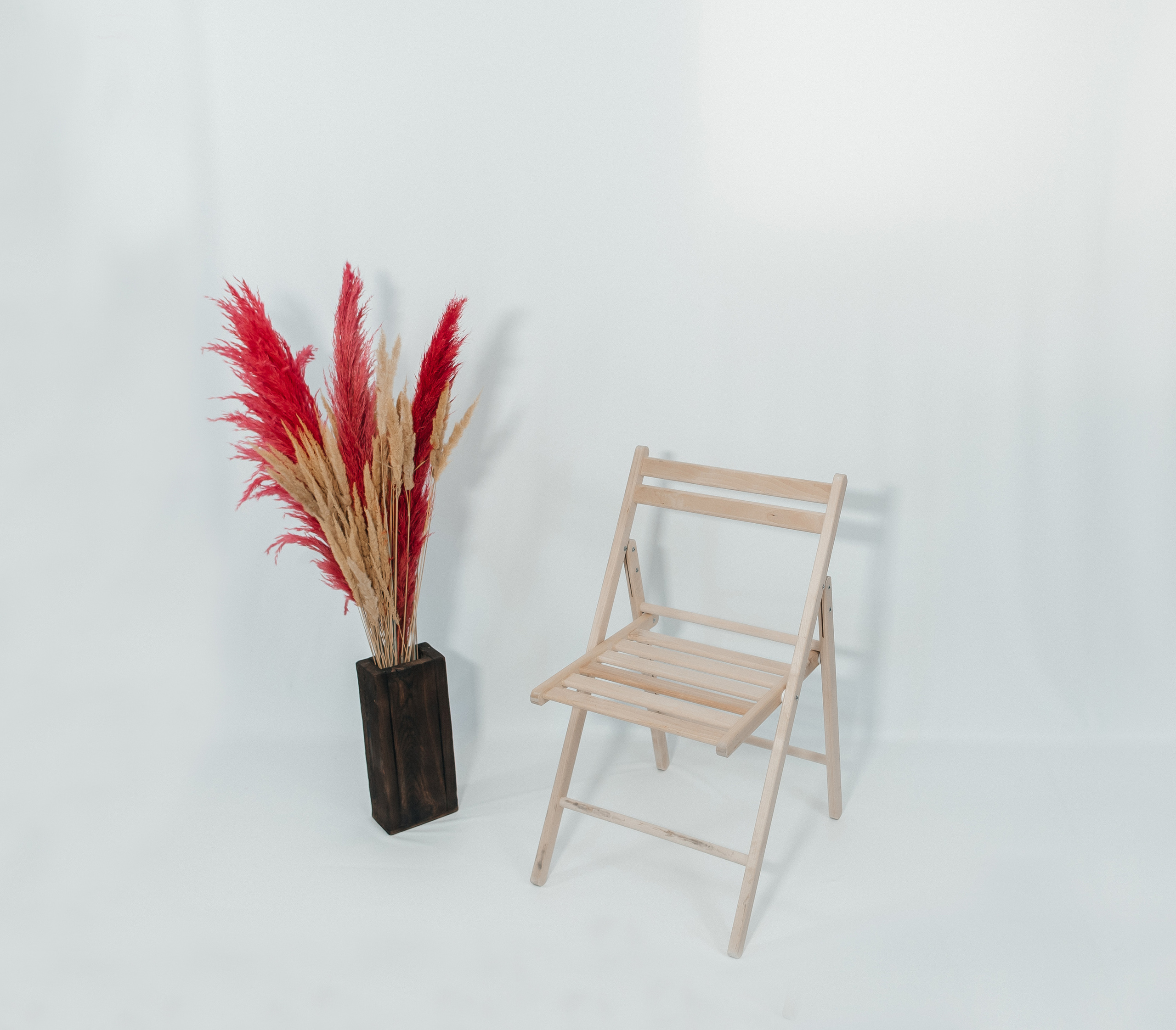 Фотостудия. Детский и семейный фотограф выпускной альбом Приморско-Ахтарск