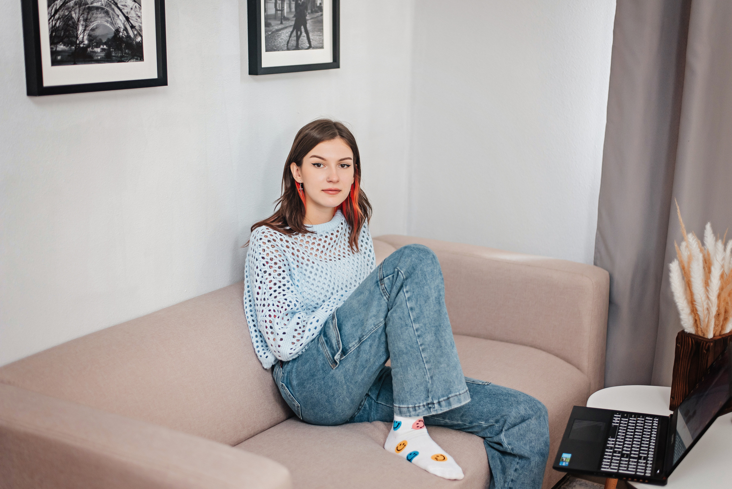 Фотостудия. Детский и семейный фотограф выпускной альбом Приморско-Ахтарск