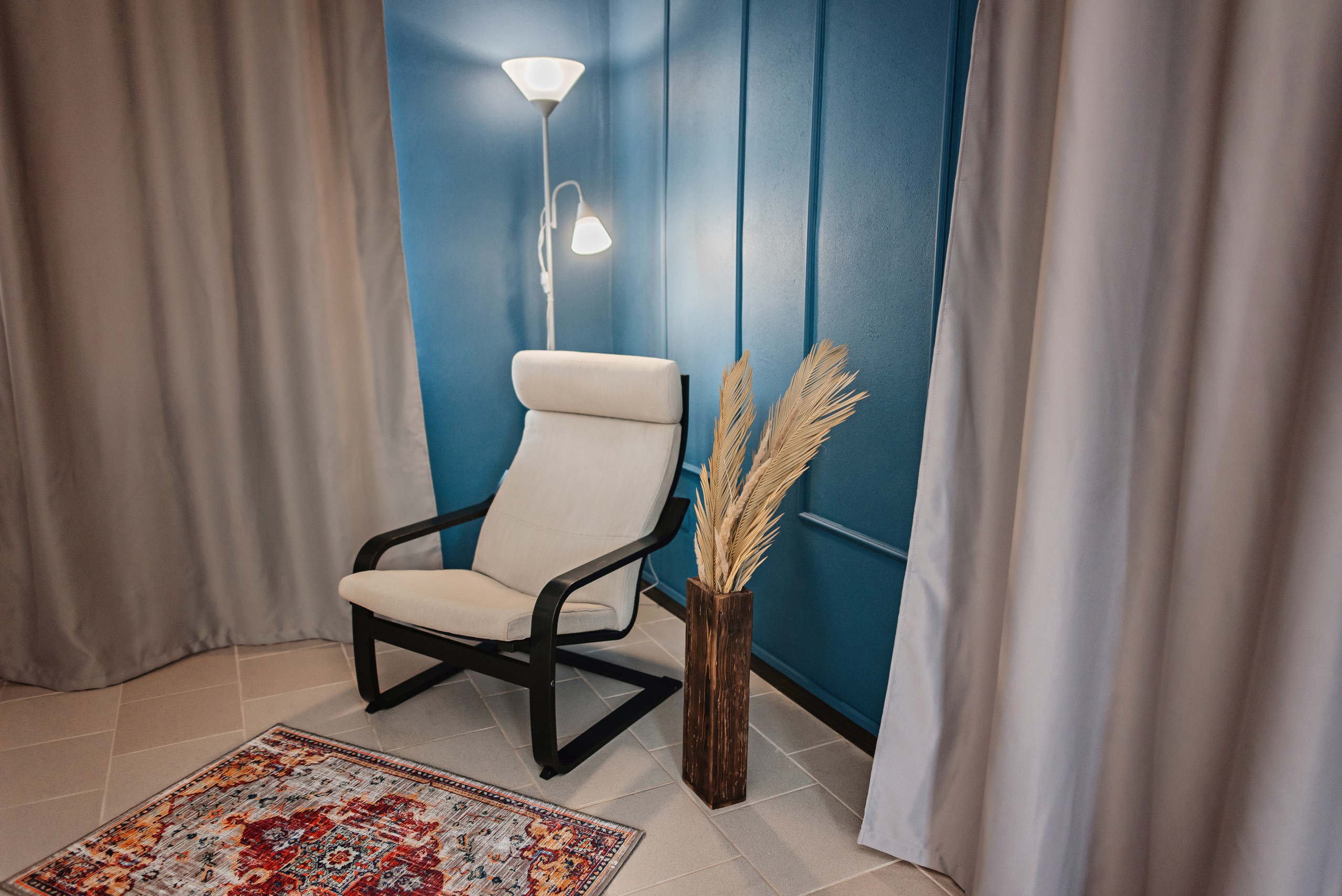 Фотостудия. Детский и семейный фотограф выпускной альбом Приморско-Ахтарск