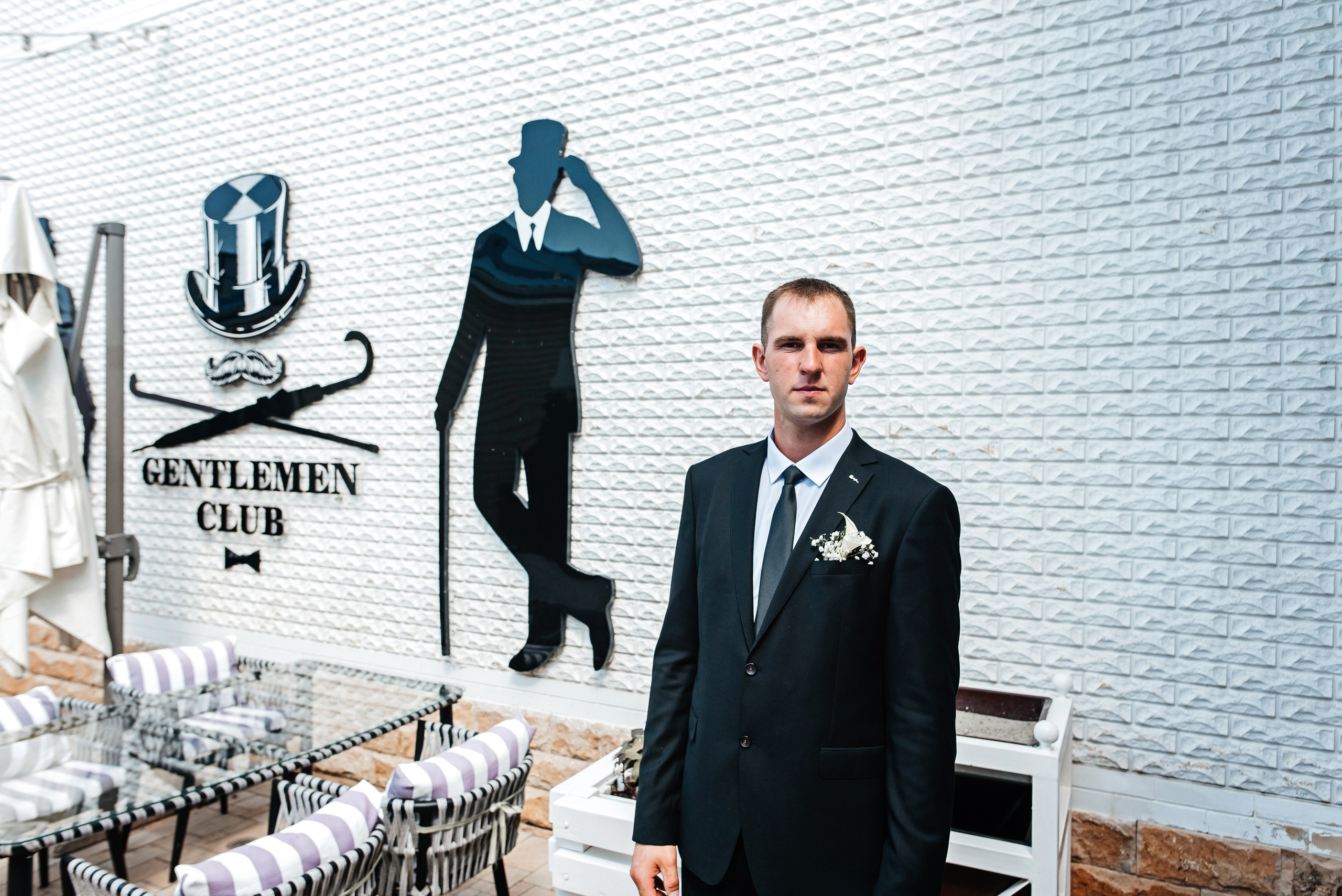 Ах, эта свадьба. Детский и семейный фотограф выпускной альбом Приморско-Ахтарск