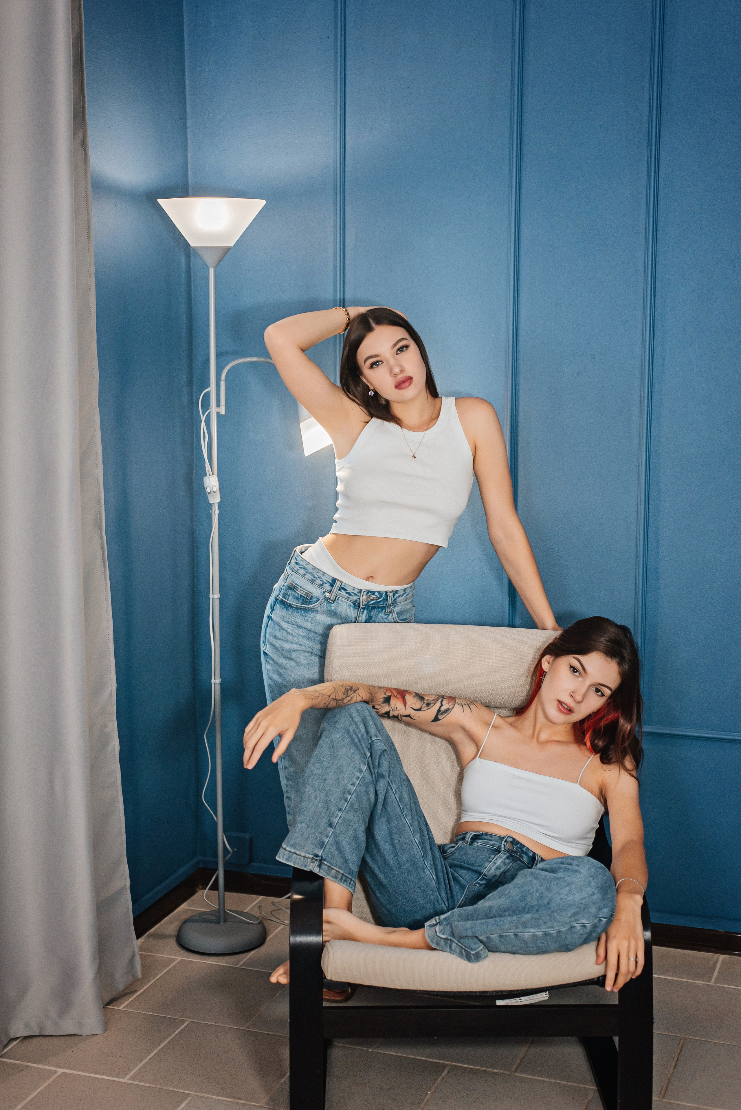 Фотостудия. Детский и семейный фотограф выпускной альбом Приморско-Ахтарск