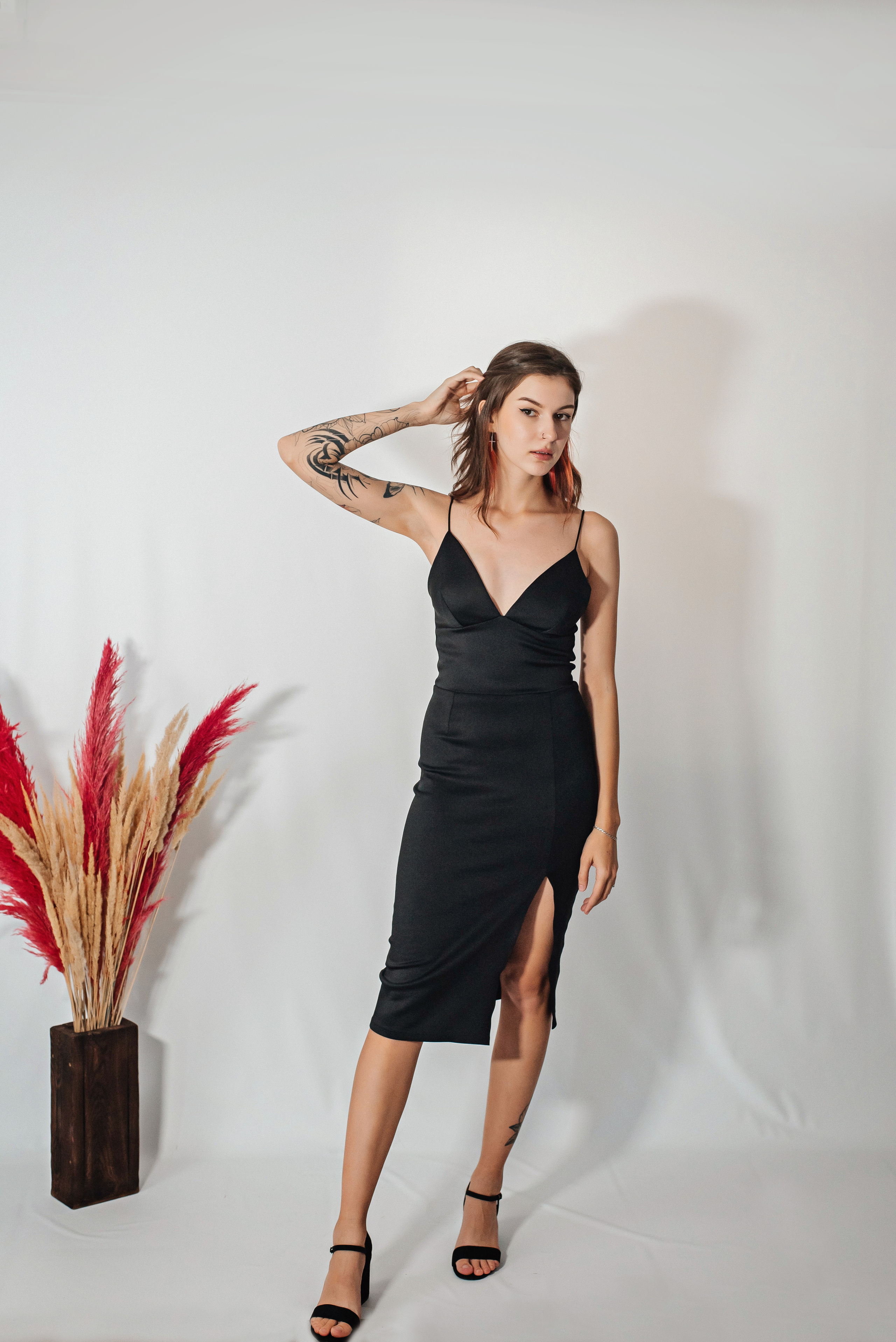 Фотостудия. Детский и семейный фотограф выпускной альбом Приморско-Ахтарск