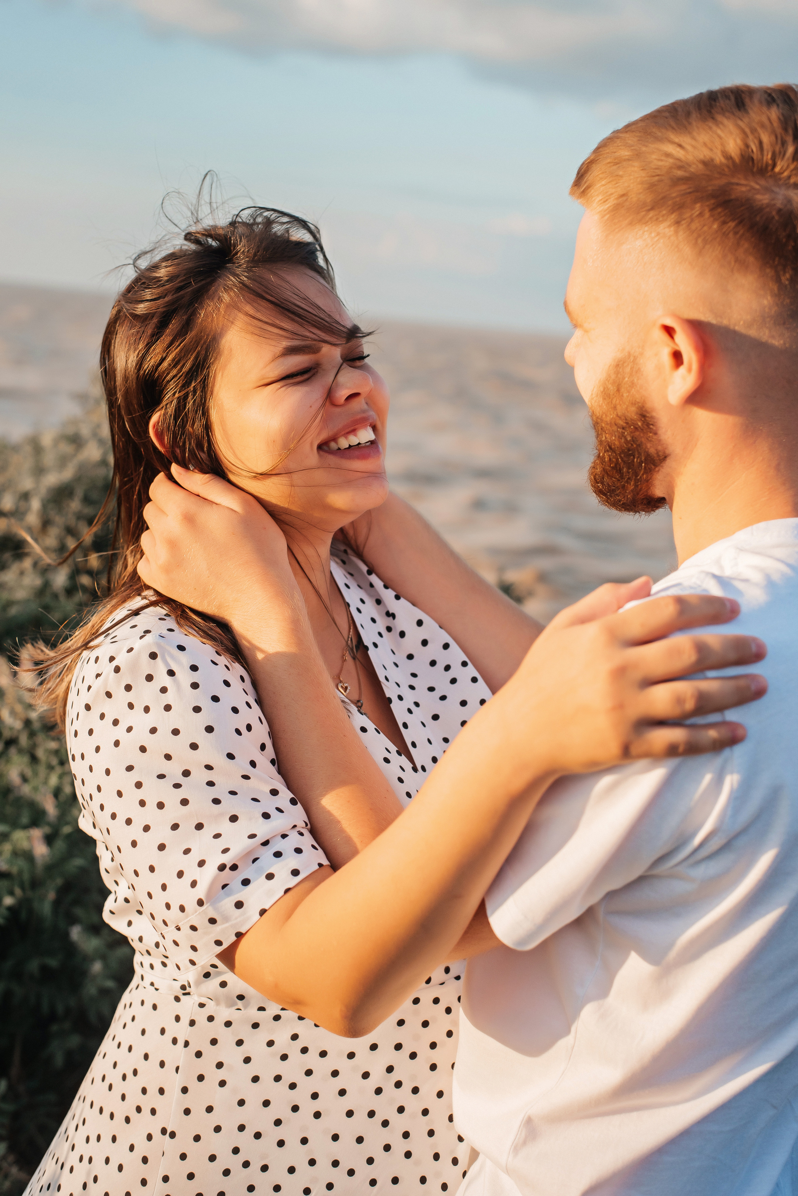 Любовь. Детский и семейный фотограф выпускной альбом Приморско-Ахтарск
