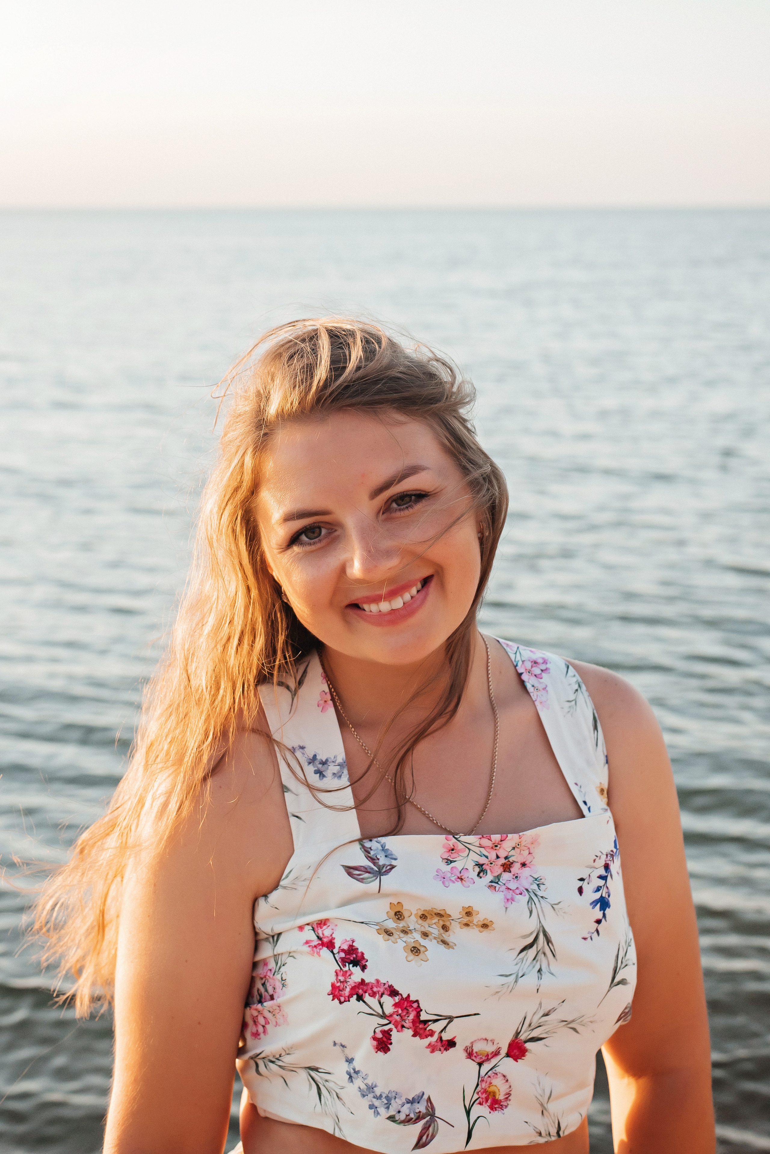 Отпуск с дочками. Детский и семейный фотограф выпускной альбом Приморско-Ахтарск