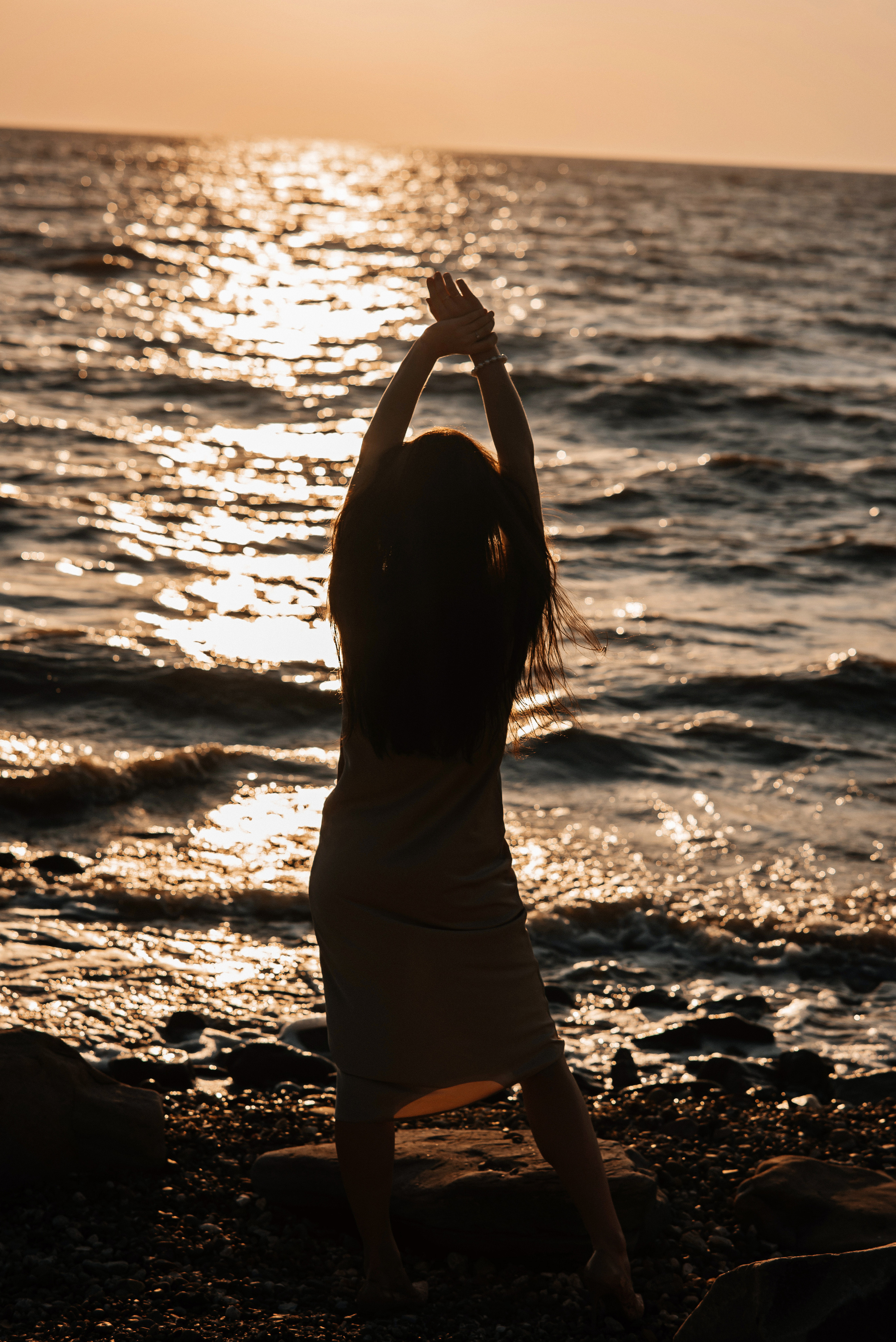 Маяк и любовь. Детский и семейный фотограф выпускной альбом Приморско-Ахтарск