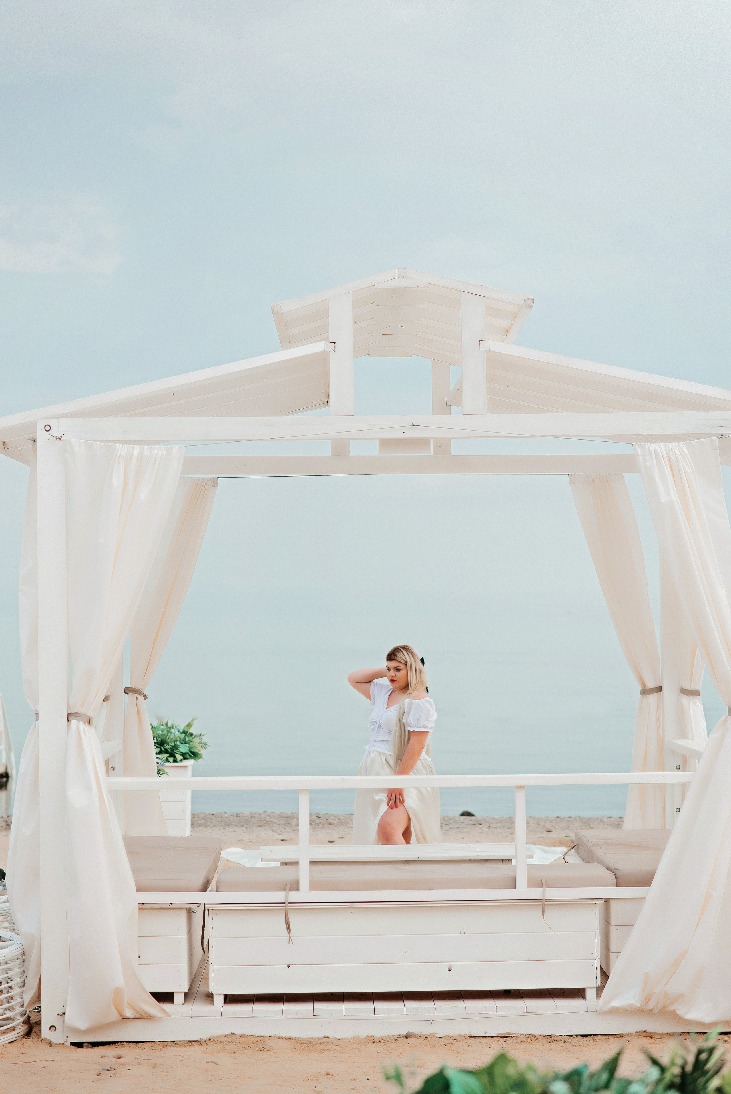 Летящее…. Детский и семейный фотограф выпускной альбом Приморско-Ахтарск