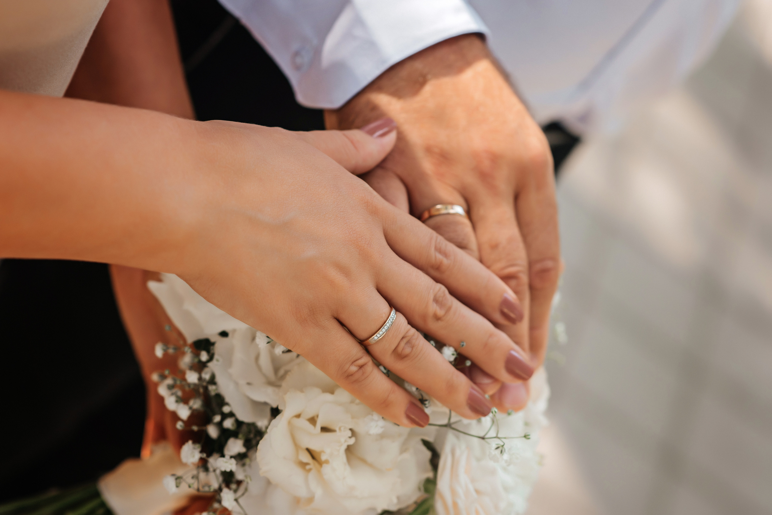 Сергей & Анастасия. Детский и семейный фотограф выпускной альбом Приморско-Ахтарск