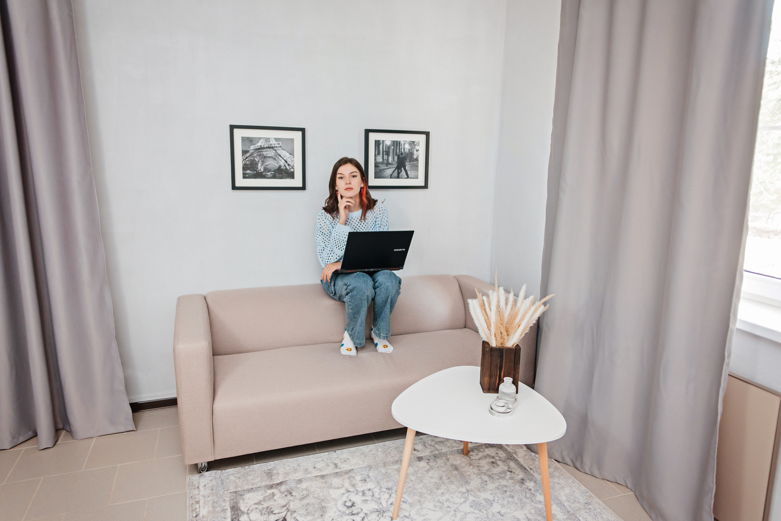 Фотостудия. Детский и семейный фотограф выпускной альбом Приморско-Ахтарск