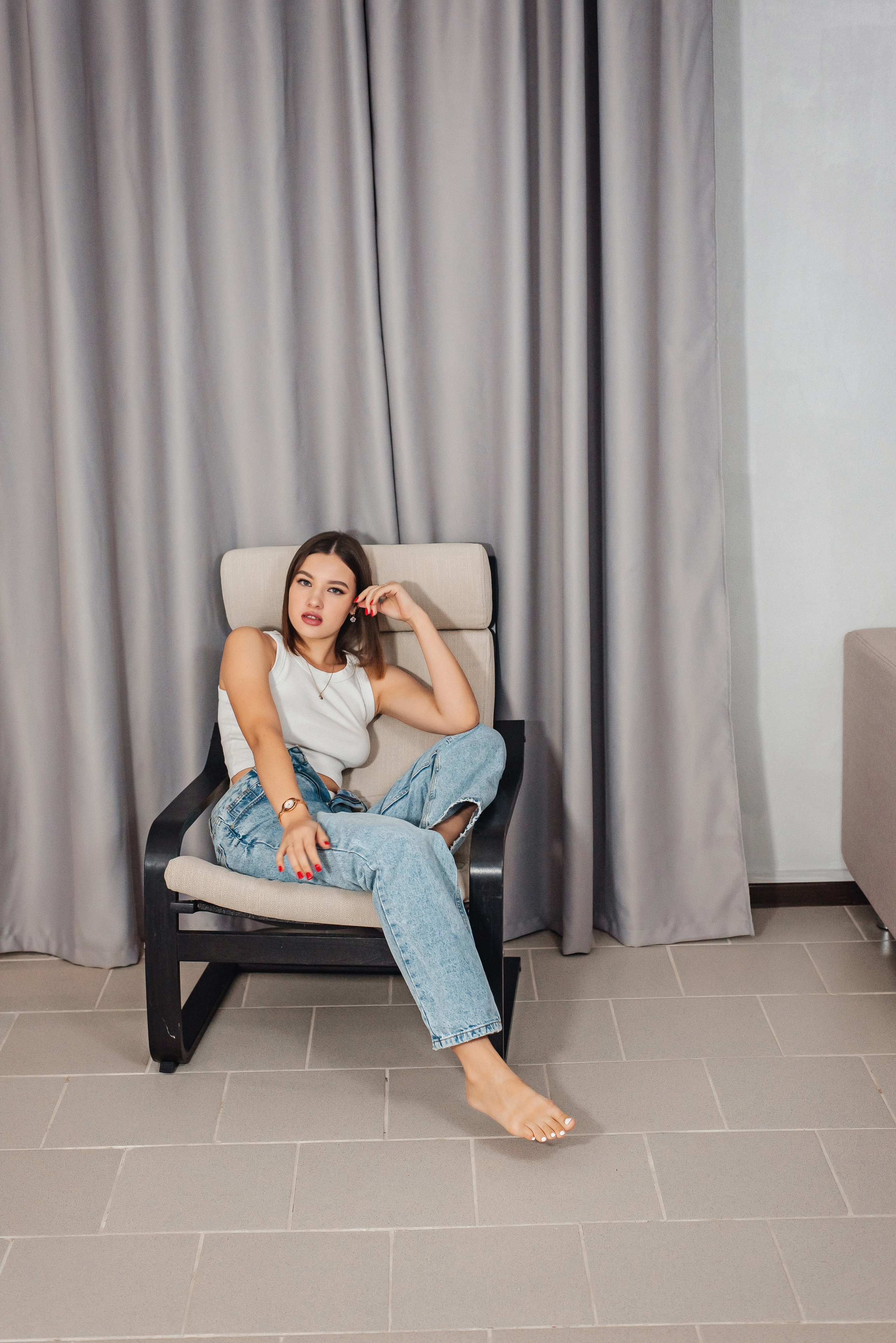 Фотостудия. Детский и семейный фотограф выпускной альбом Приморско-Ахтарск