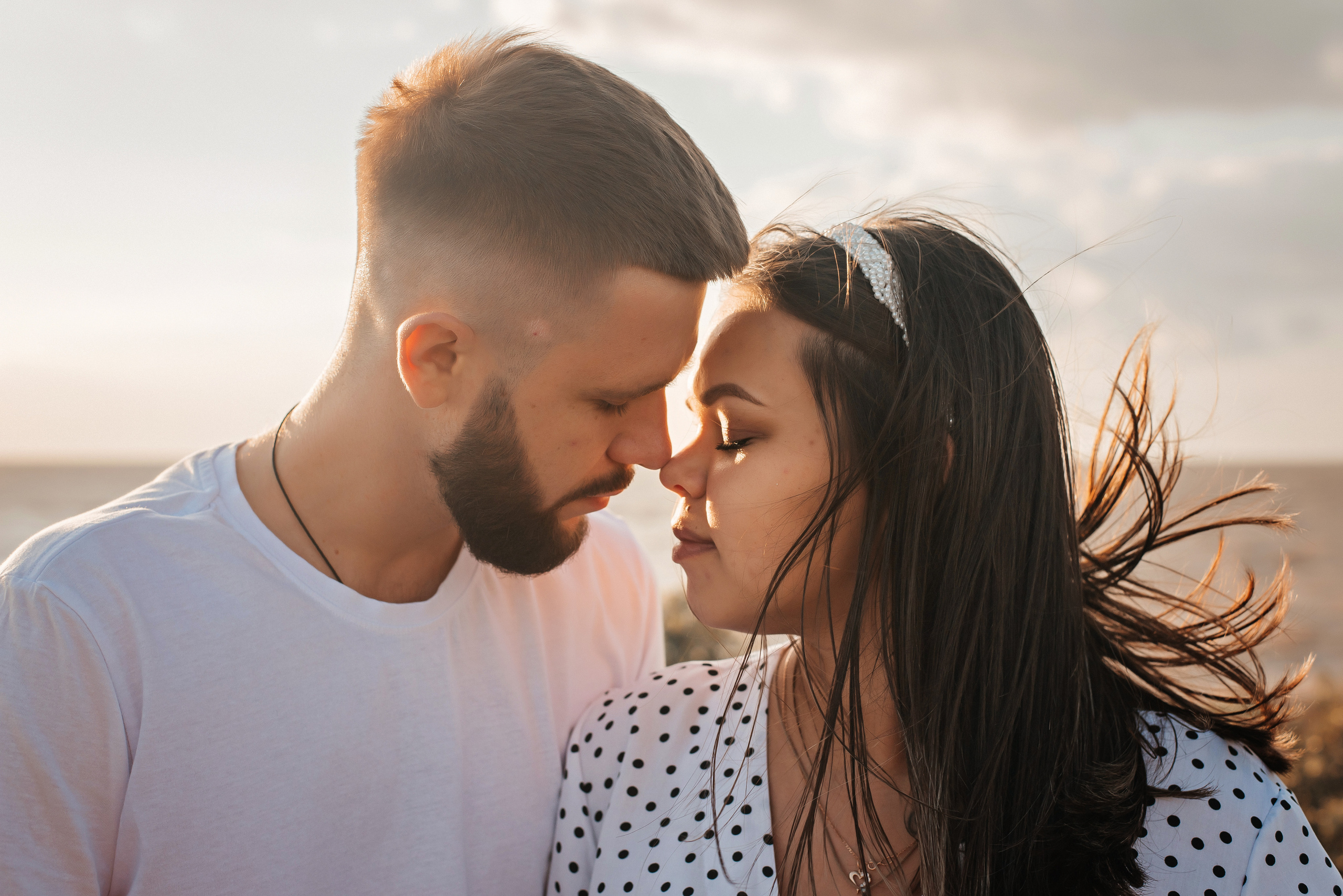 Любовь. Детский и семейный фотограф выпускной альбом Приморско-Ахтарск