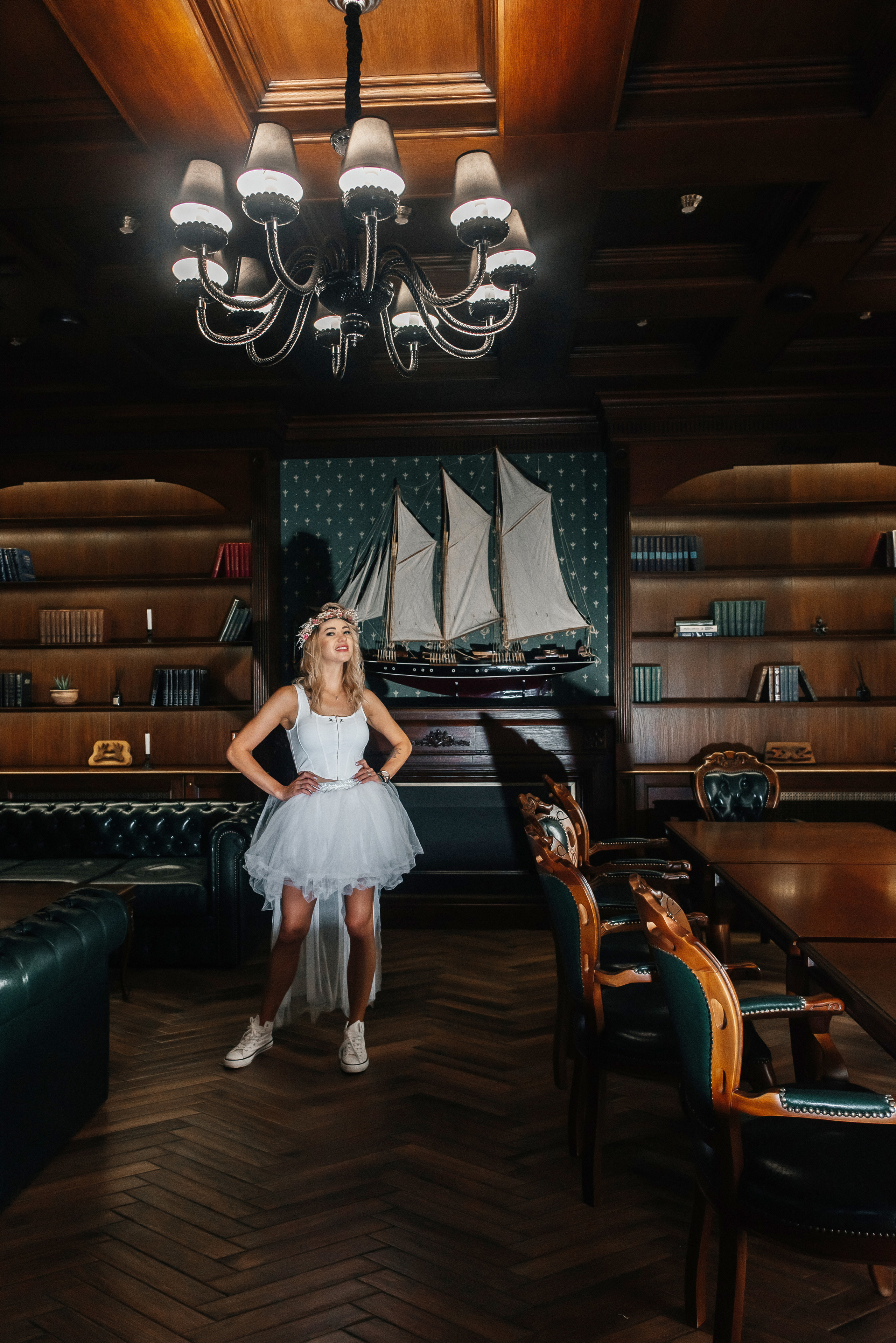 Стильная свадьба. Детский и семейный фотограф выпускной альбом Приморско-Ахтарск