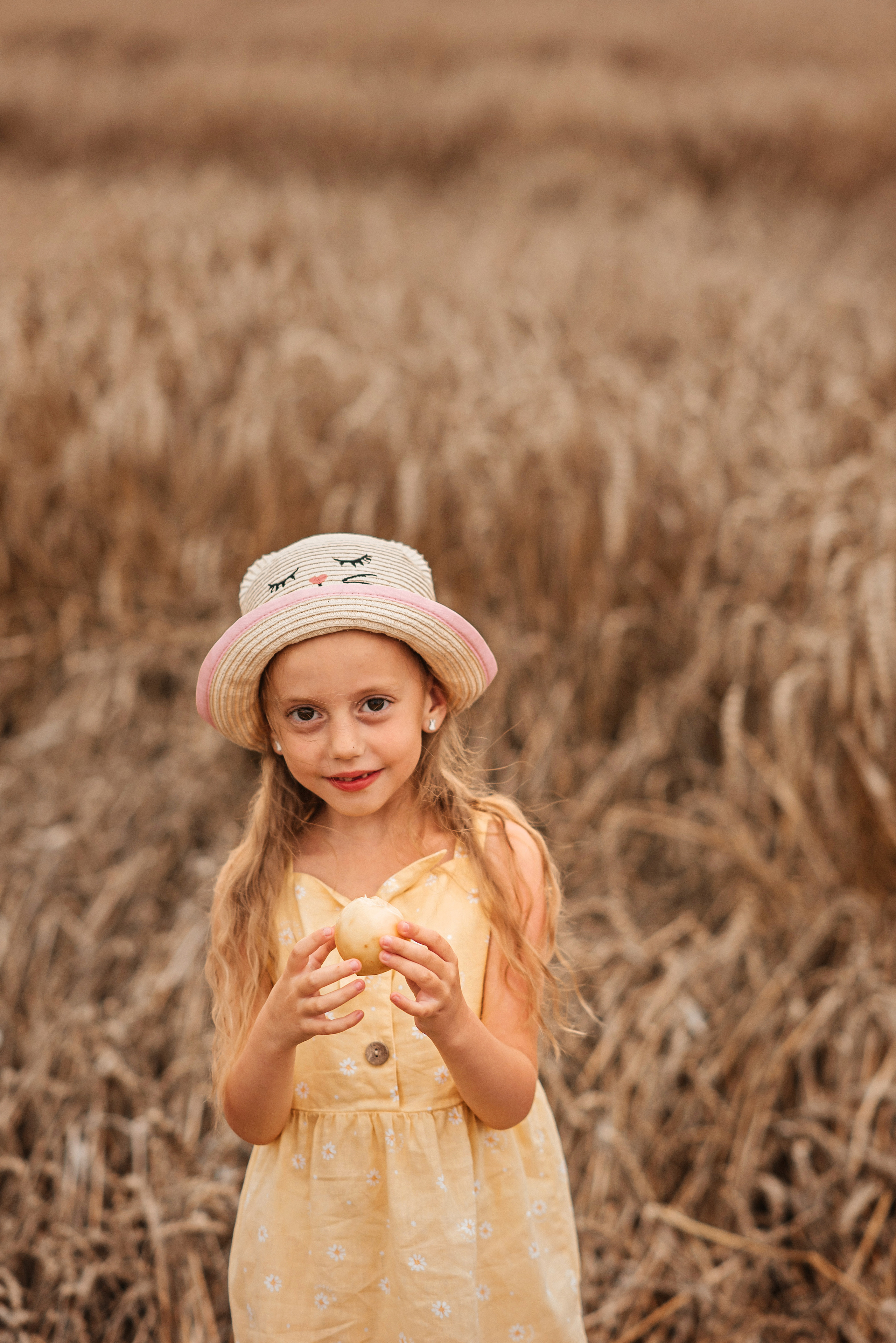 Прекрасный отпуск. Детский и семейный фотограф выпускной альбом Приморско-Ахтарск