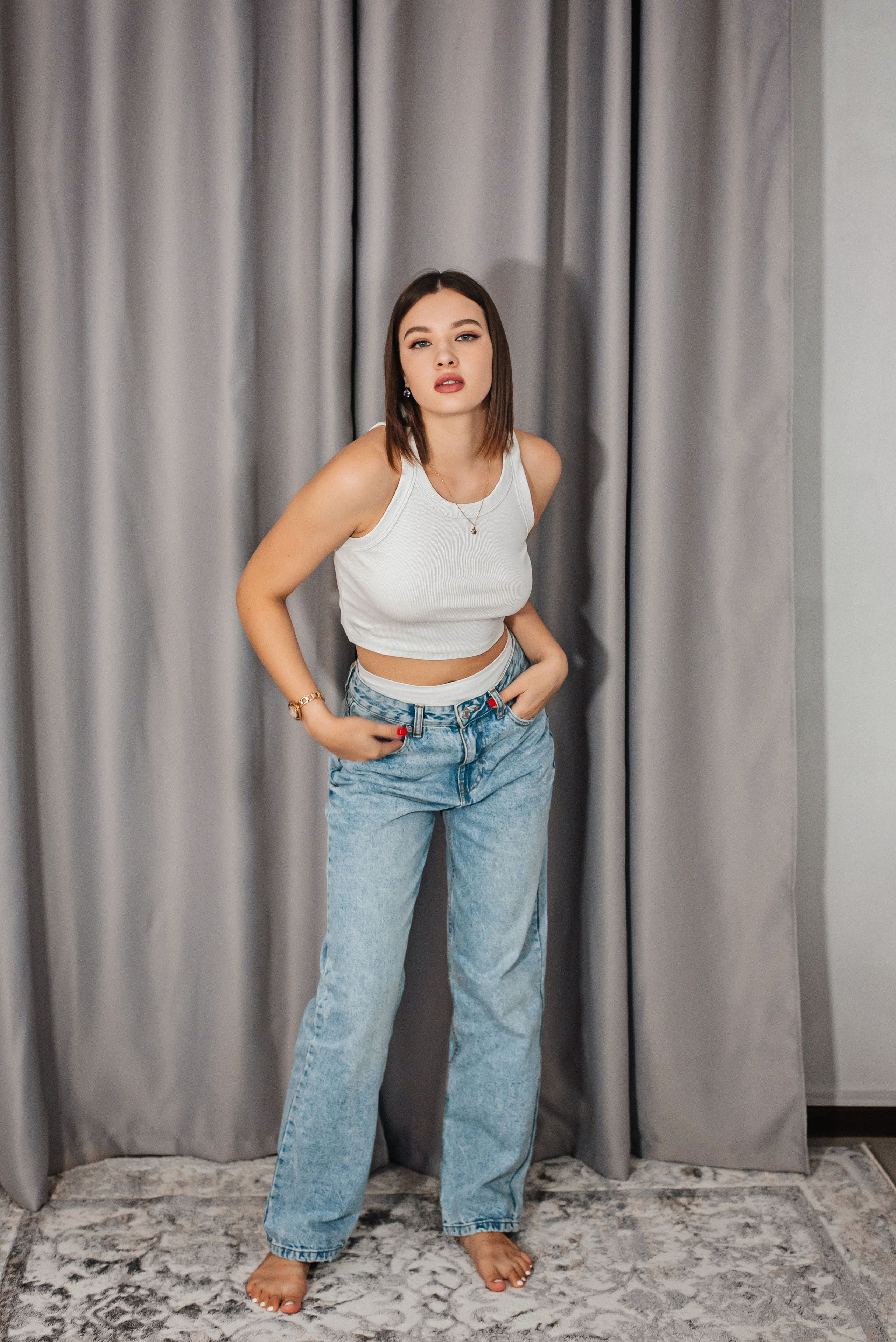 Фотостудия. Детский и семейный фотограф выпускной альбом Приморско-Ахтарск