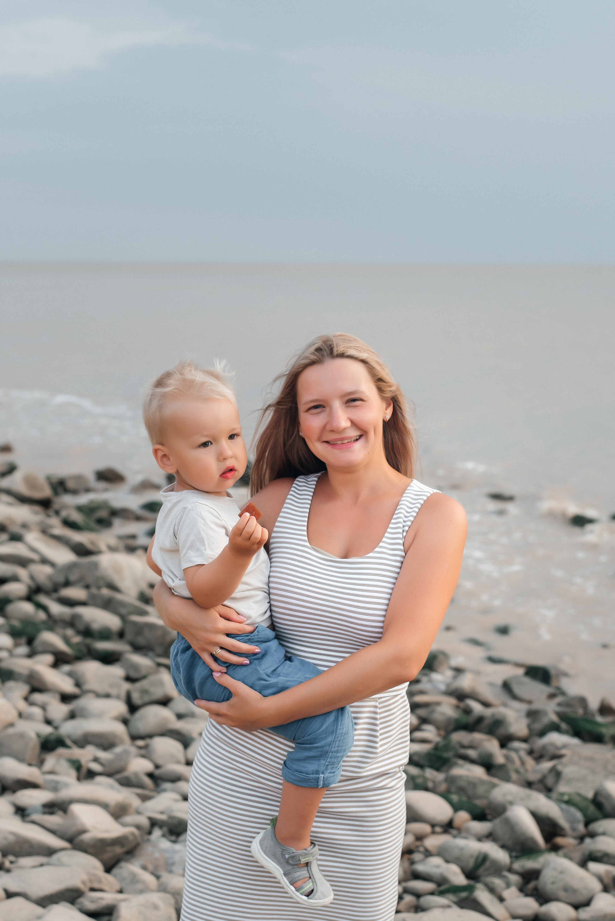 Теплые воспоминания. Детский и семейный фотограф выпускной альбом Приморско-Ахтарск