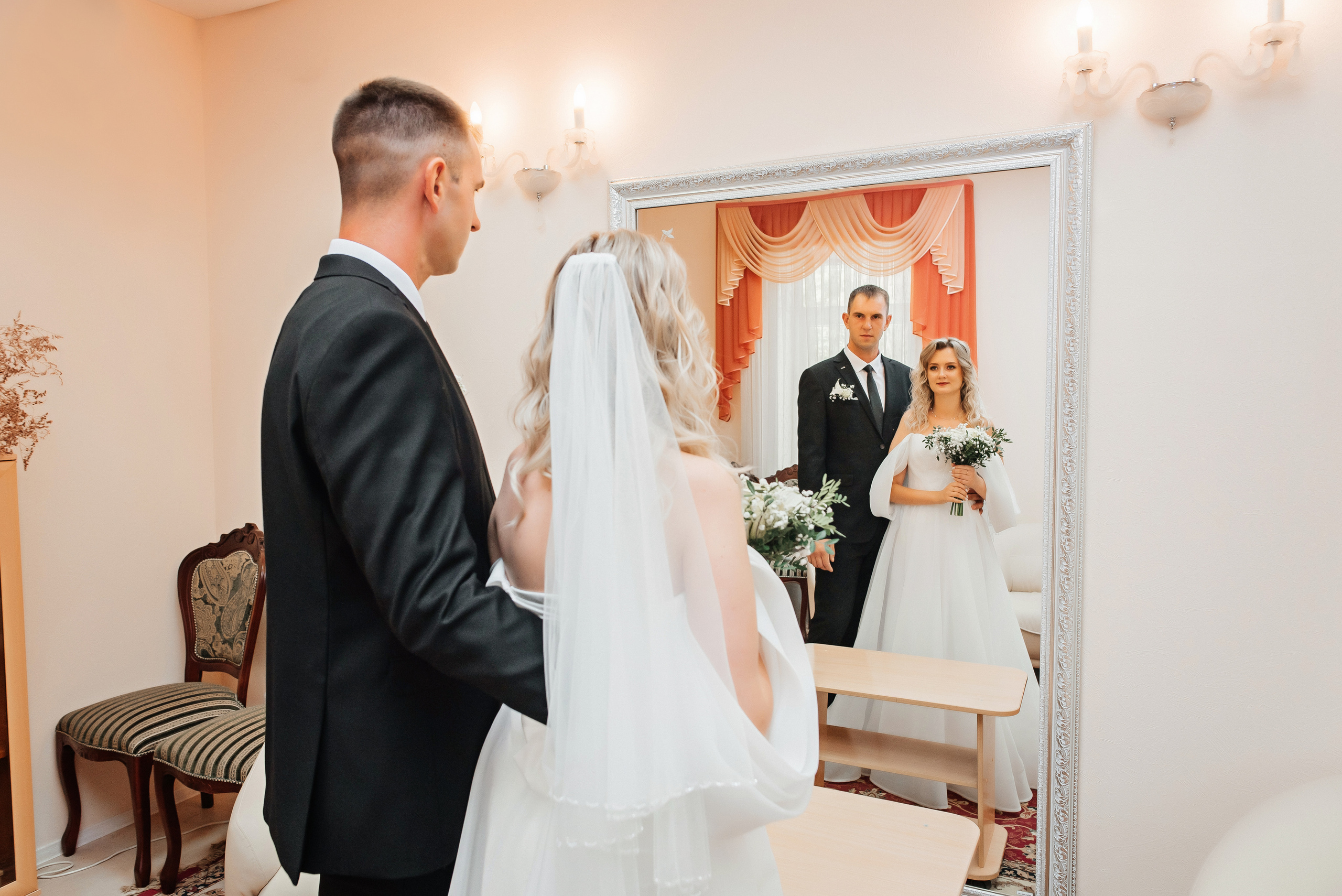 Ах, эта свадьба. Детский и семейный фотограф выпускной альбом Приморско-Ахтарск