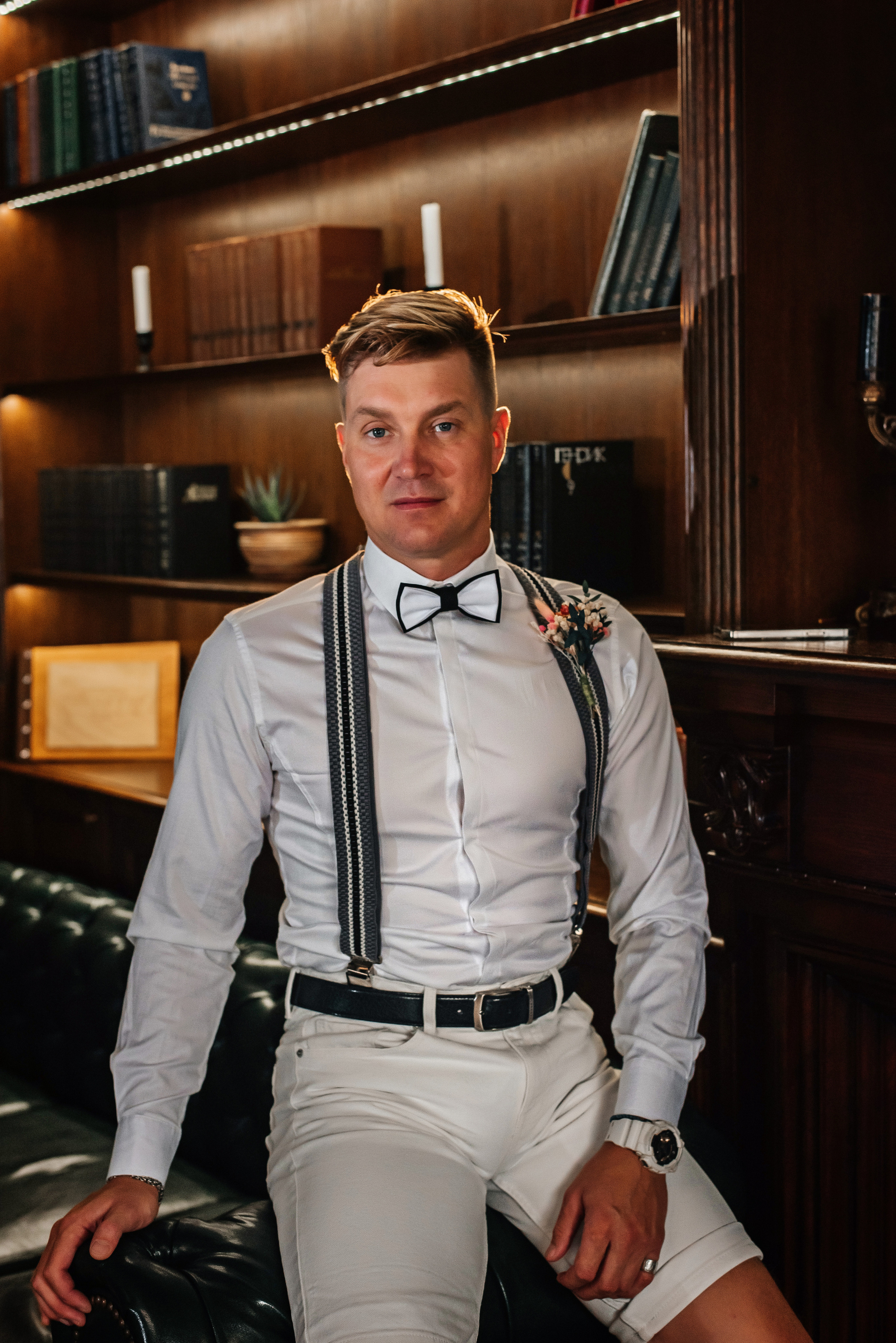 Стильная свадьба. Детский и семейный фотограф выпускной альбом Приморско-Ахтарск