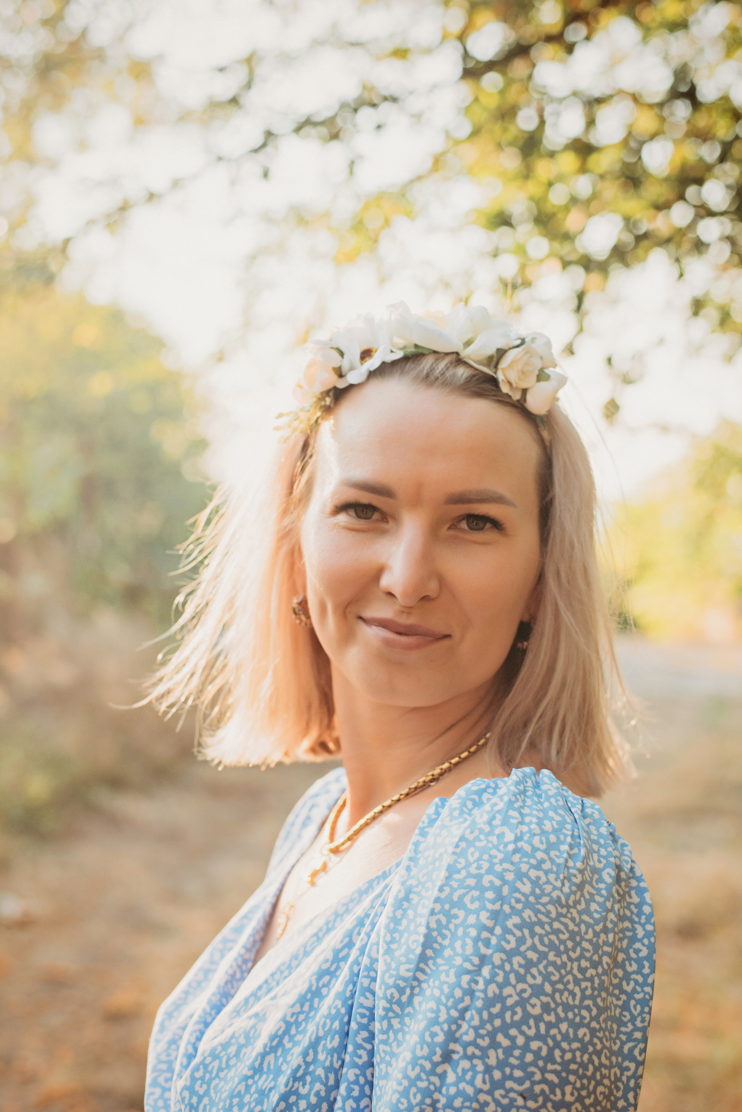 Осень наступает. Детский и семейный фотограф выпускной альбом Приморско-Ахтарск