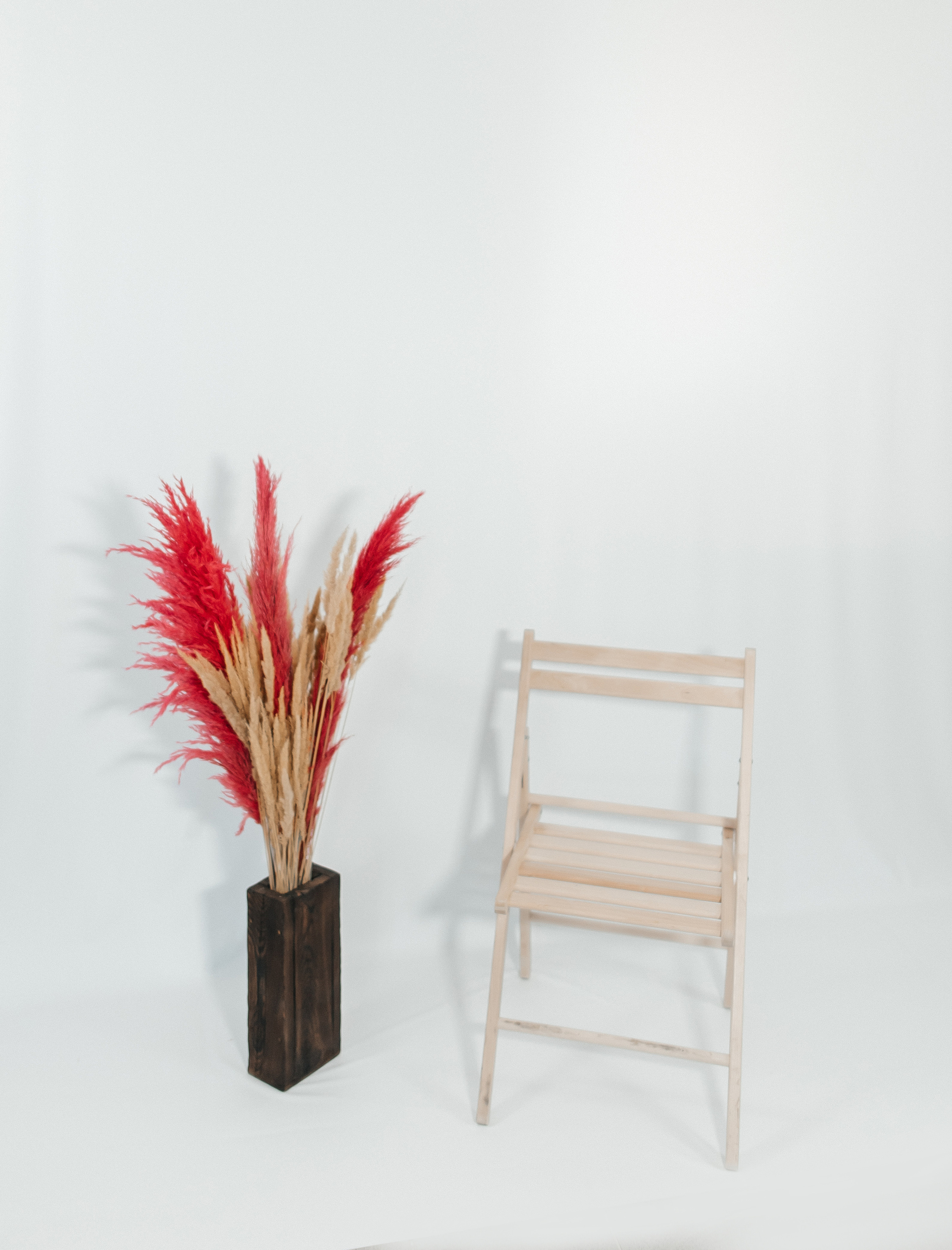 Фотостудия. Детский и семейный фотограф выпускной альбом Приморско-Ахтарск