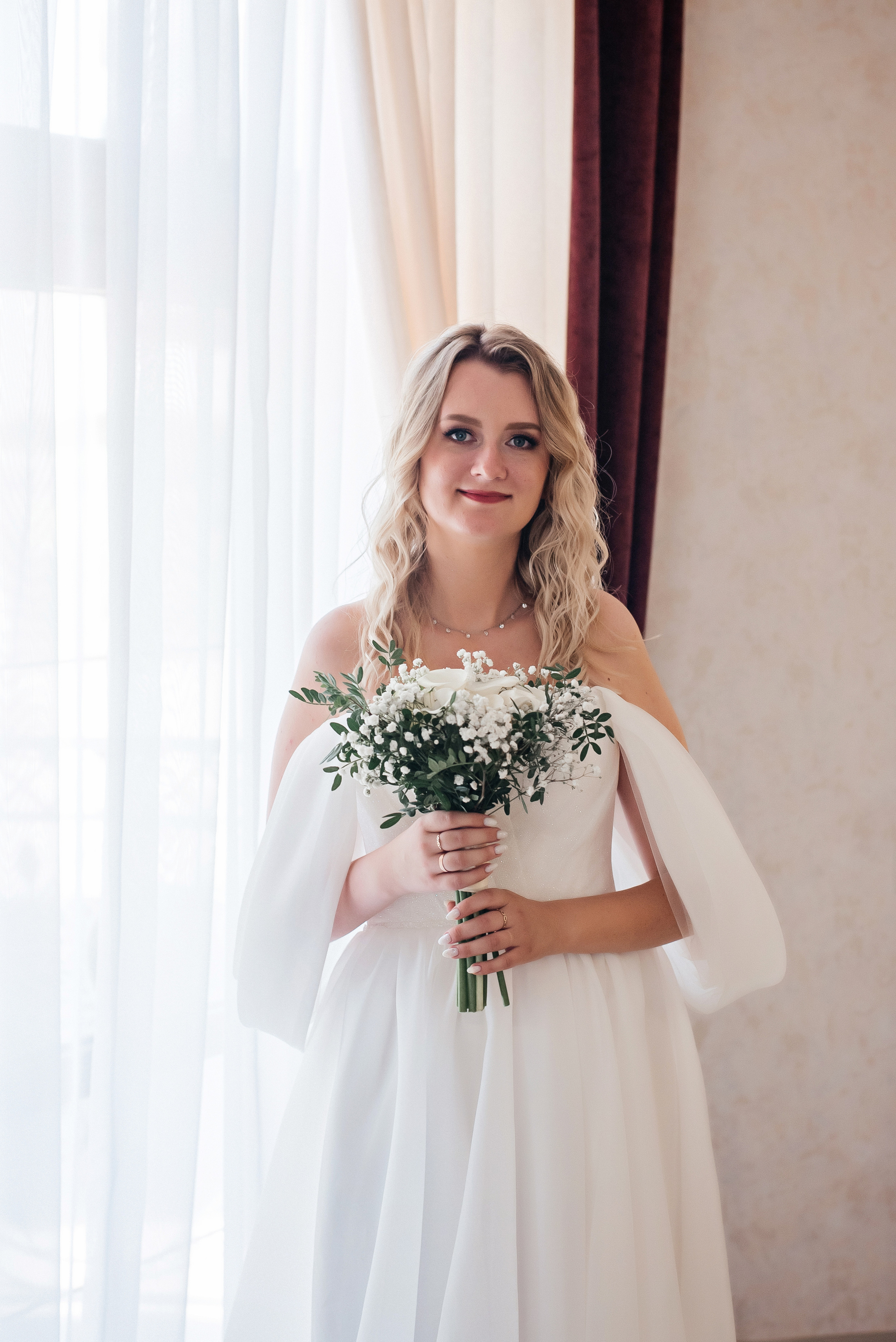 Ах, эта свадьба. Детский и семейный фотограф выпускной альбом Приморско-Ахтарск