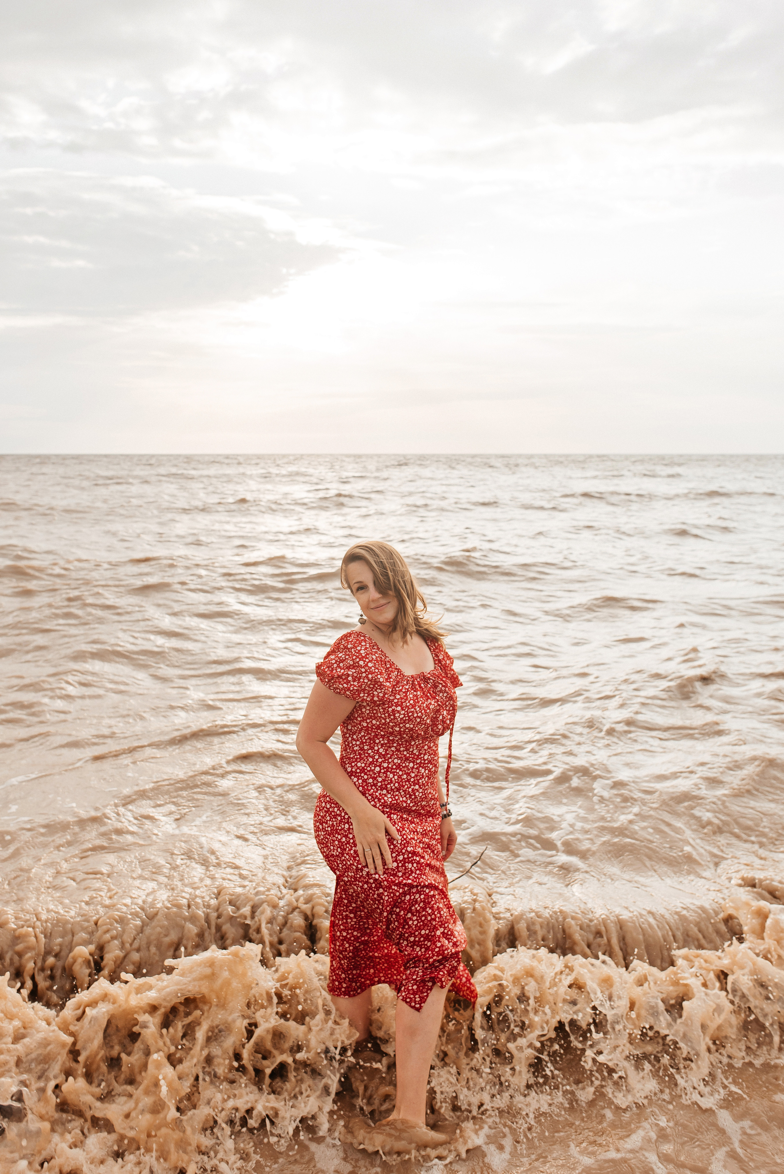 Прекрасный отпуск. Детский и семейный фотограф выпускной альбом Приморско-Ахтарск